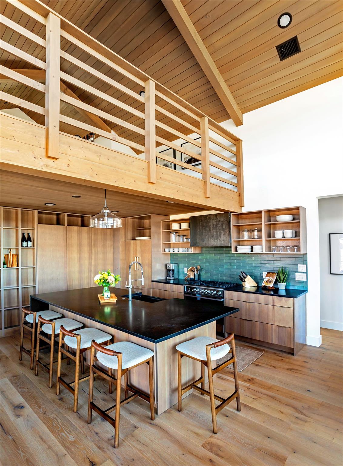 9361 W Us Highway 290 # 107