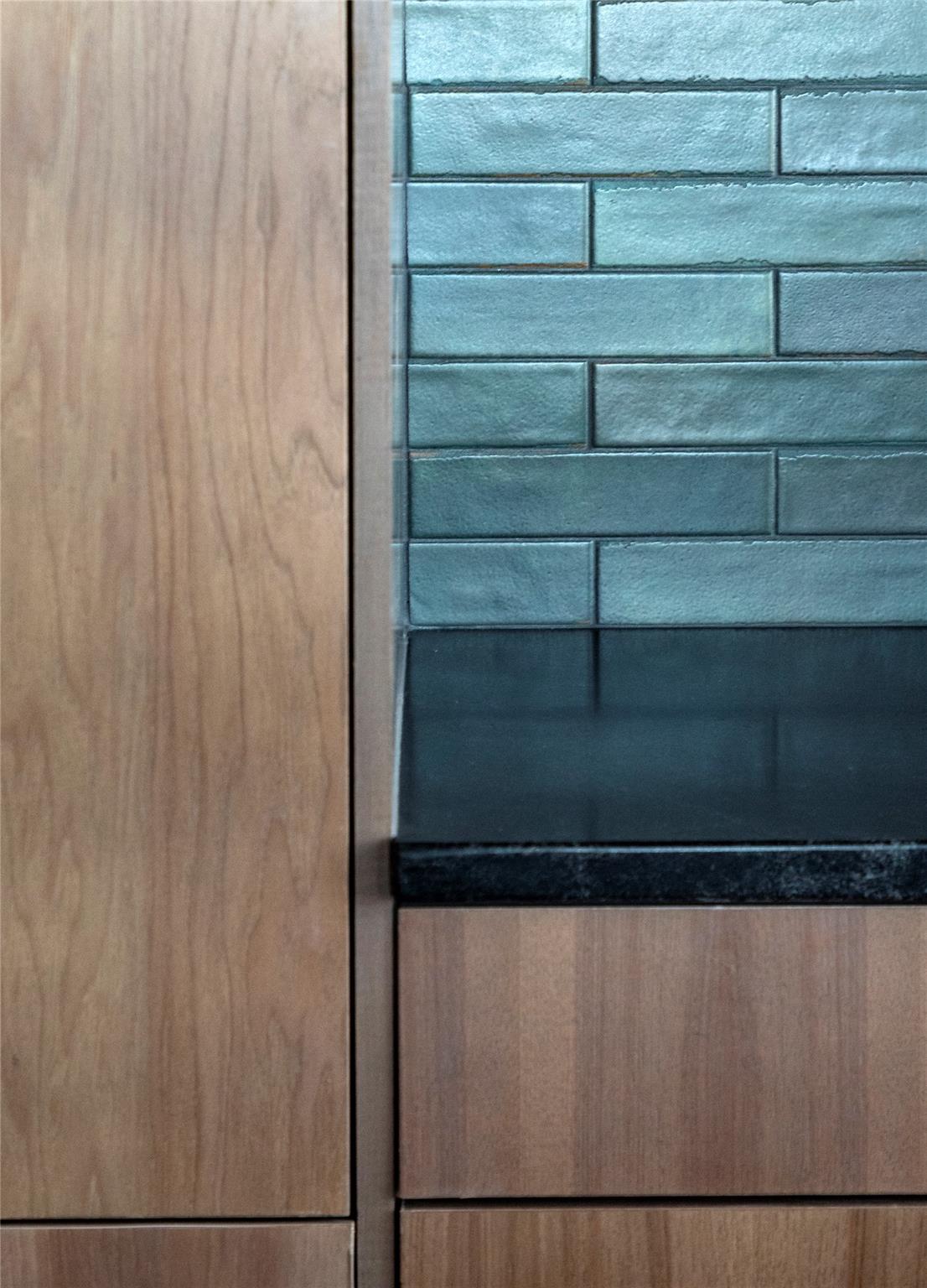 9361 W Us Highway 290 # 107