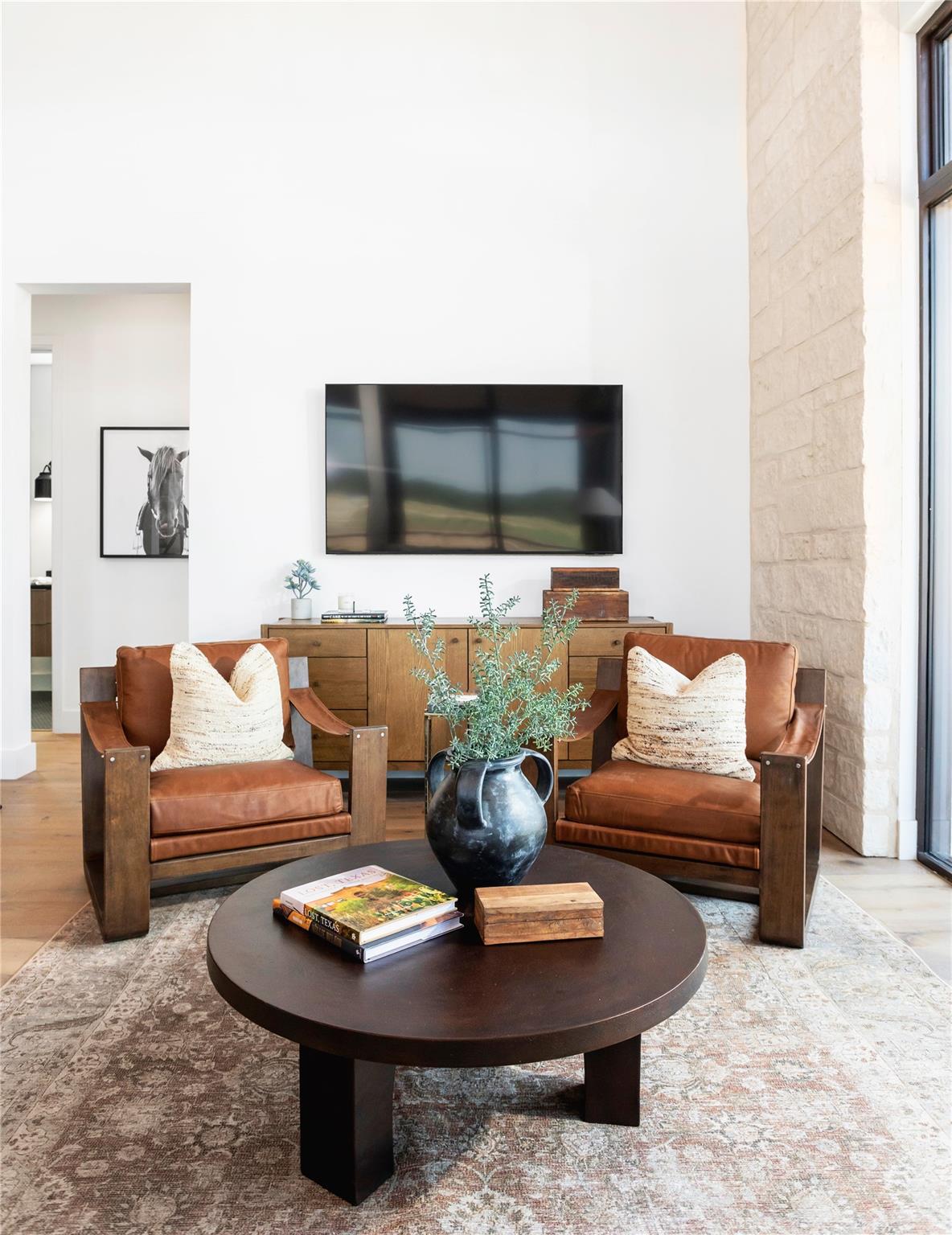 9361 W Us Highway 290 # 107