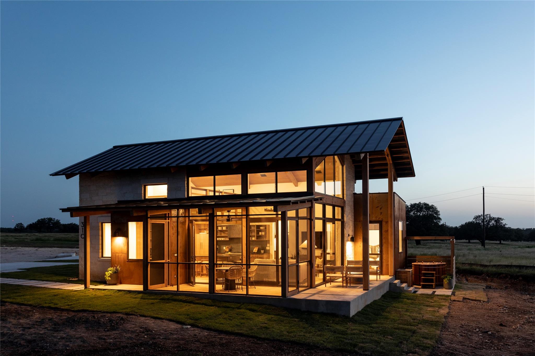 9361 W Us Highway 290 # 107