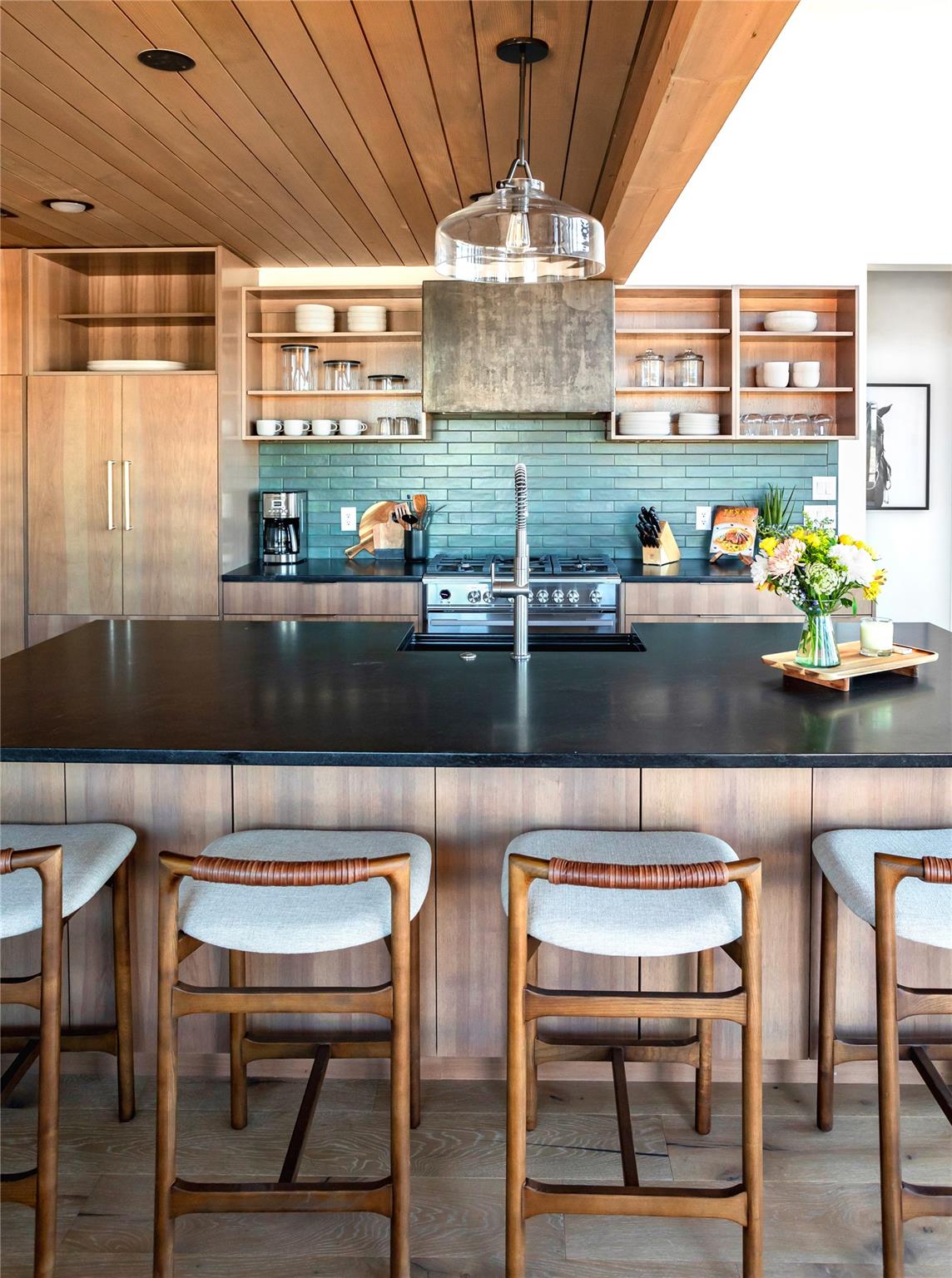 9361 W Us Highway 290 # 107