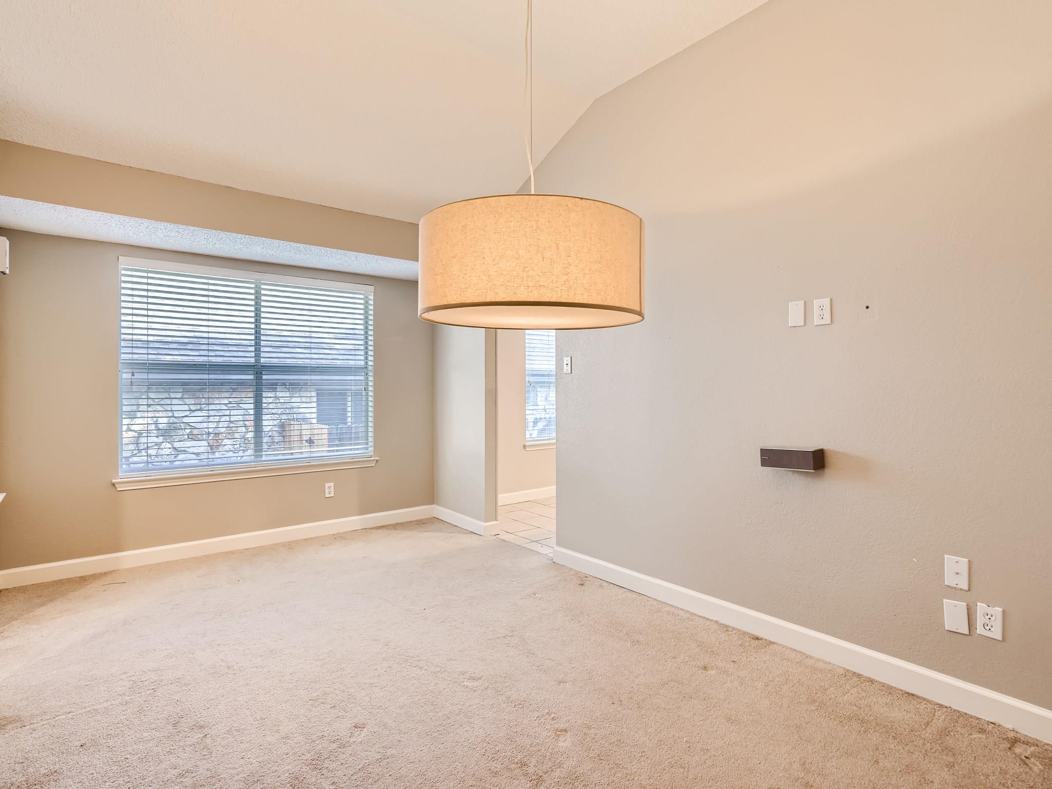 6003 Brown Rock TRL