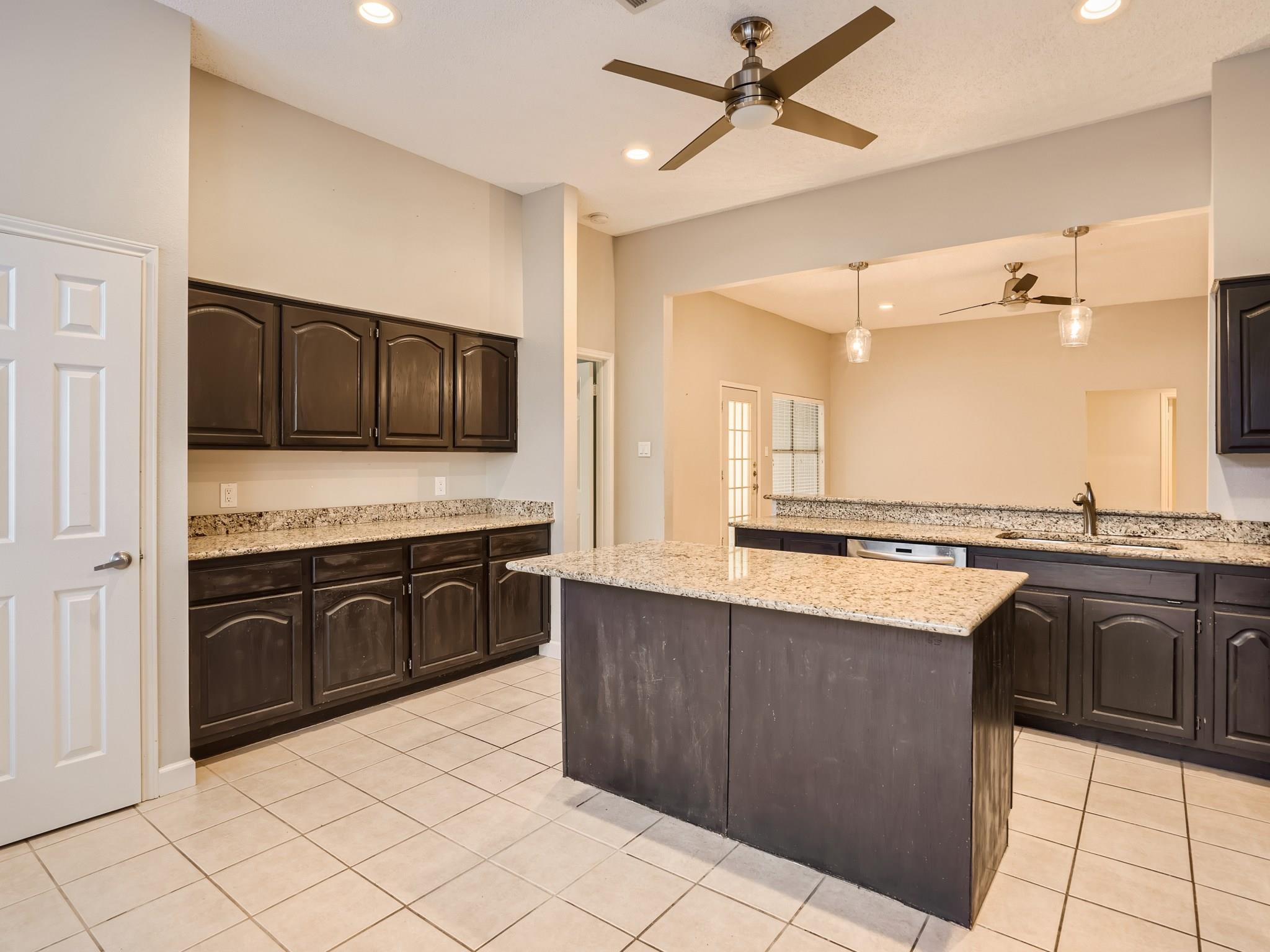 6003 Brown Rock TRL