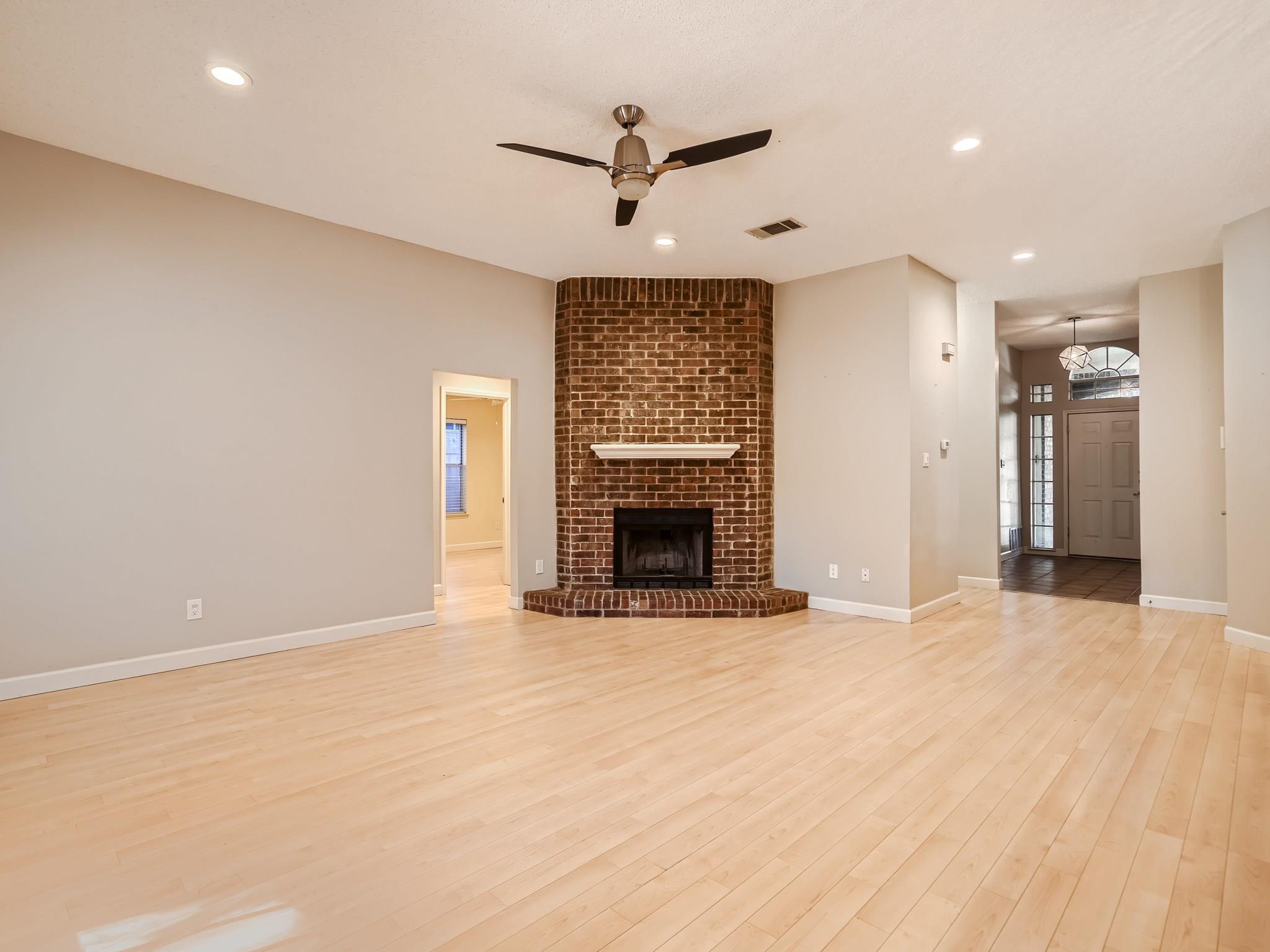 6003 Brown Rock TRL