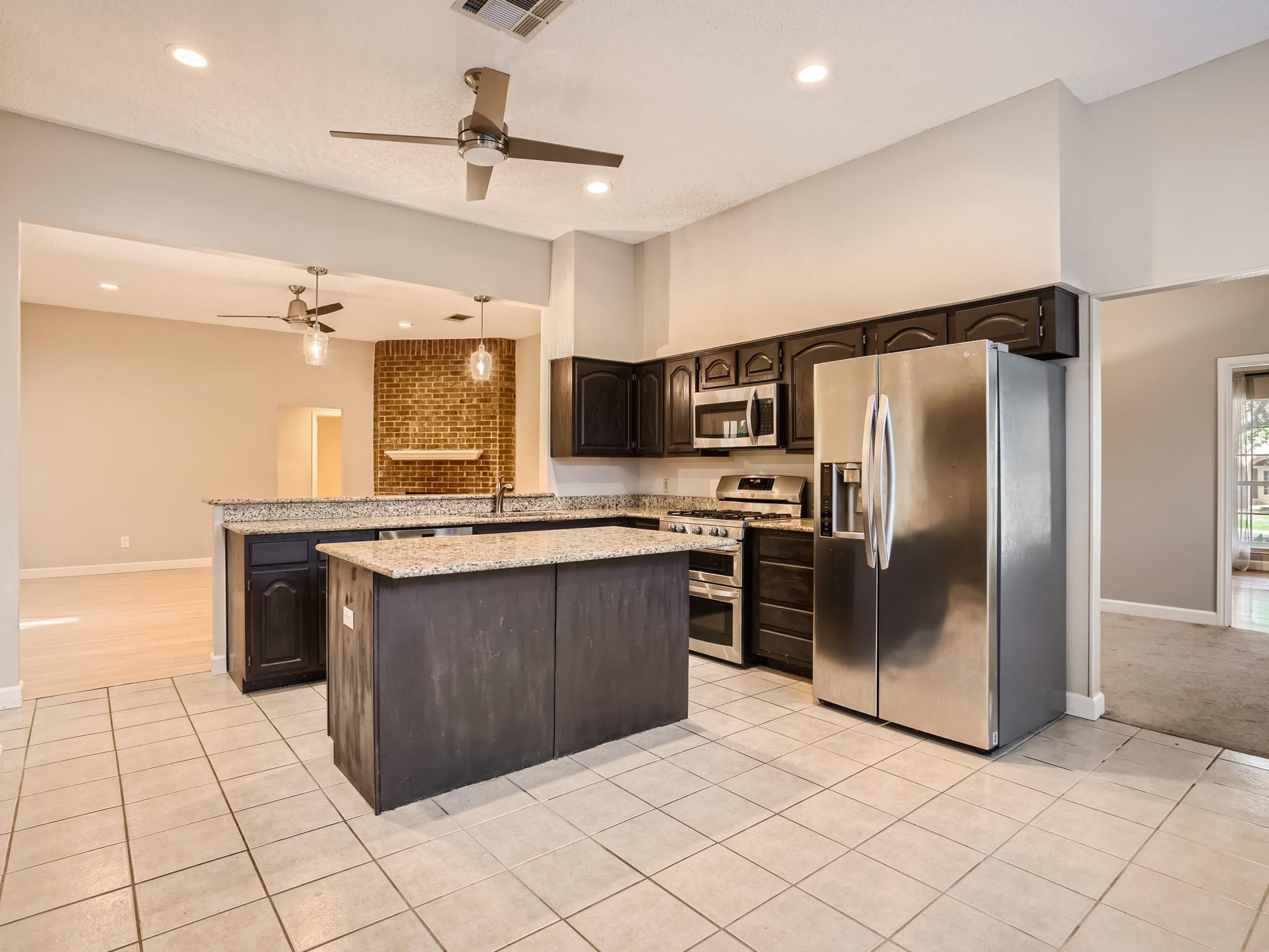 6003 Brown Rock TRL