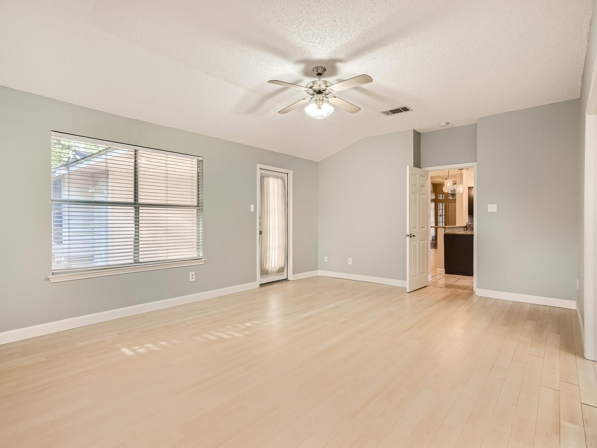 6003 Brown Rock TRL