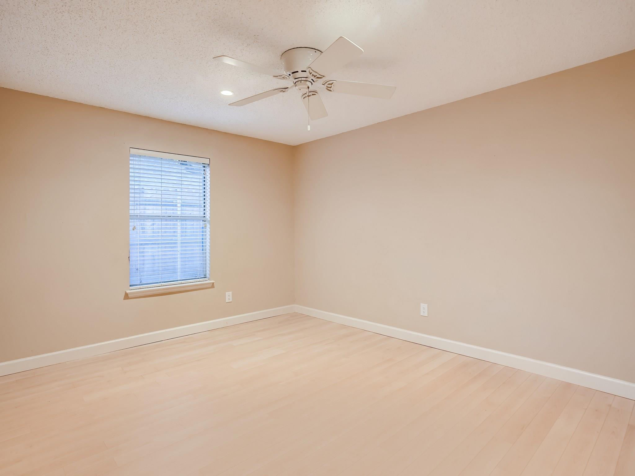 6003 Brown Rock TRL