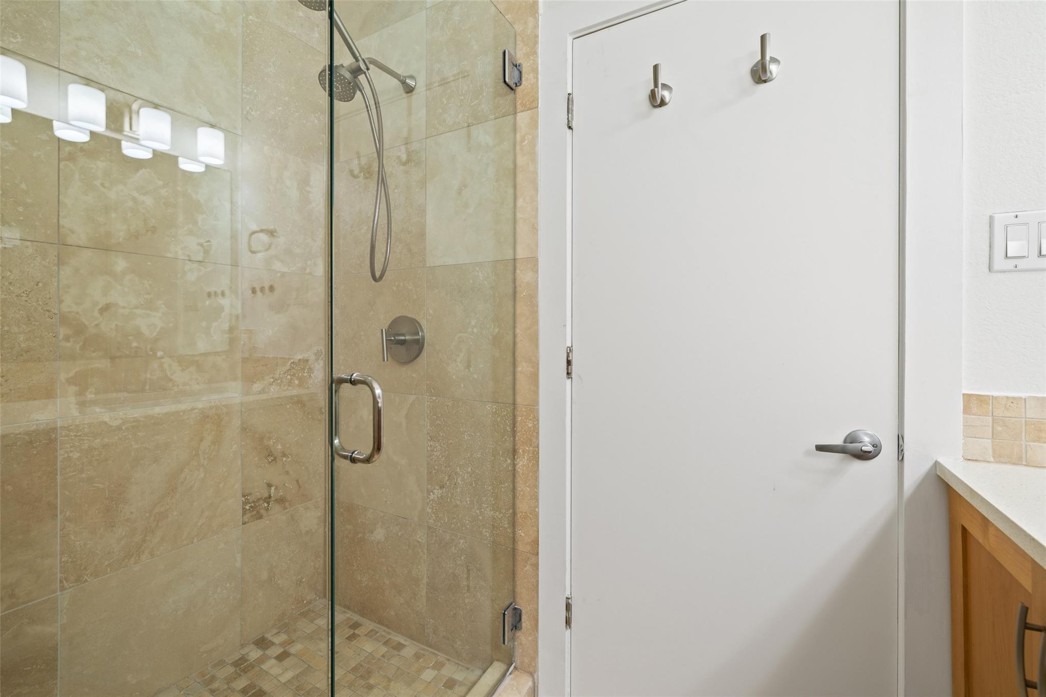 2410 Sharon LN # A, Austin Unit: A