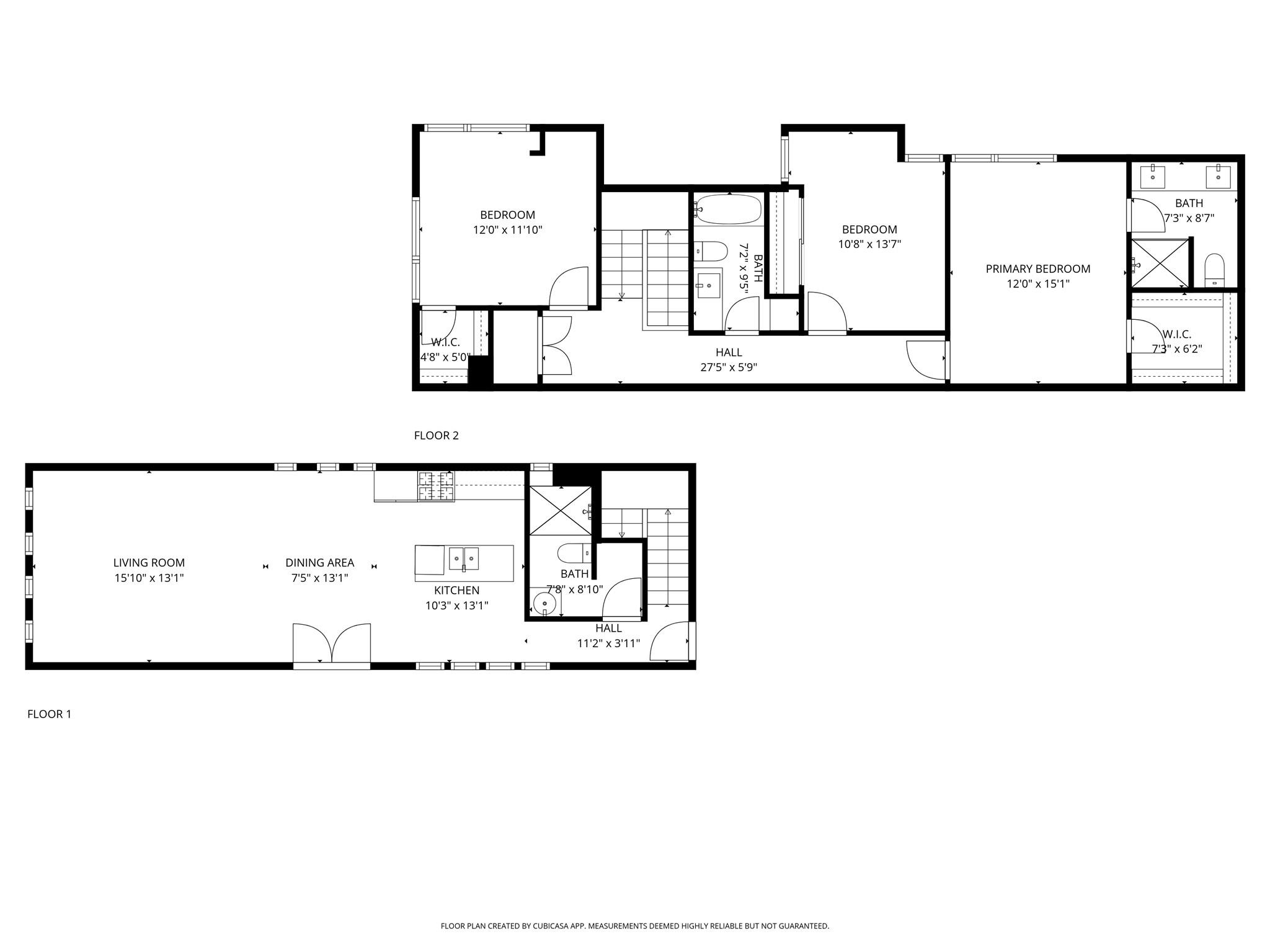 2410 Sharon LN # A, Austin Unit: A