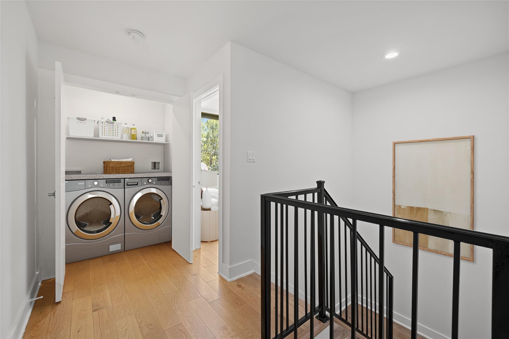 2410 Sharon LN # A, Austin Unit: A