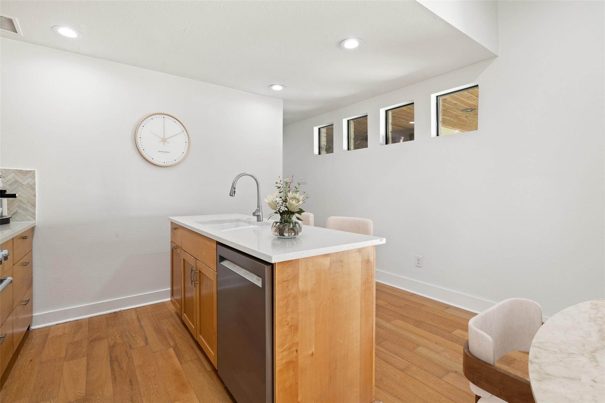 2410 Sharon LN # A, Austin Unit: A