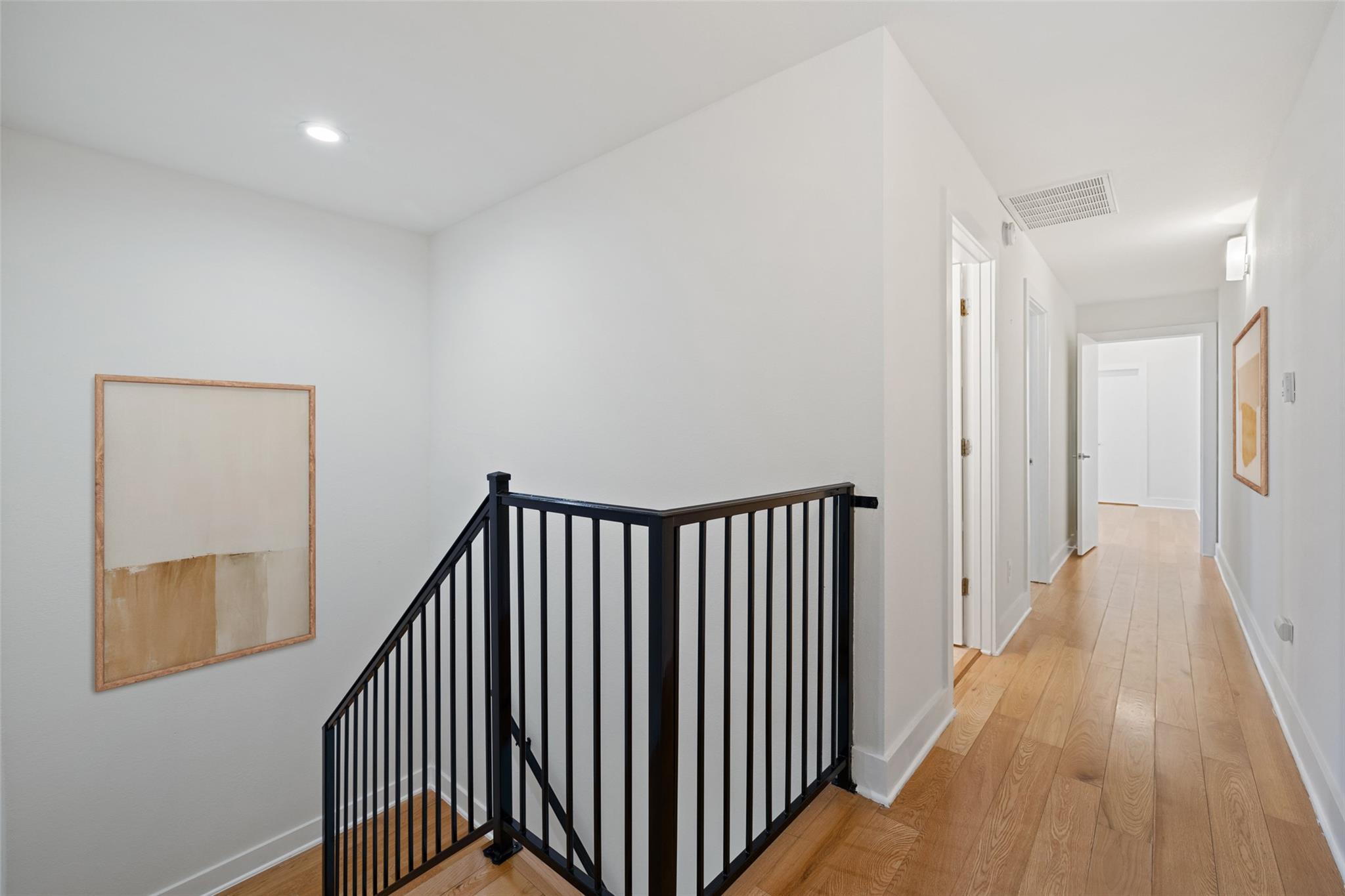 2410 Sharon LN # A, Austin Unit: A