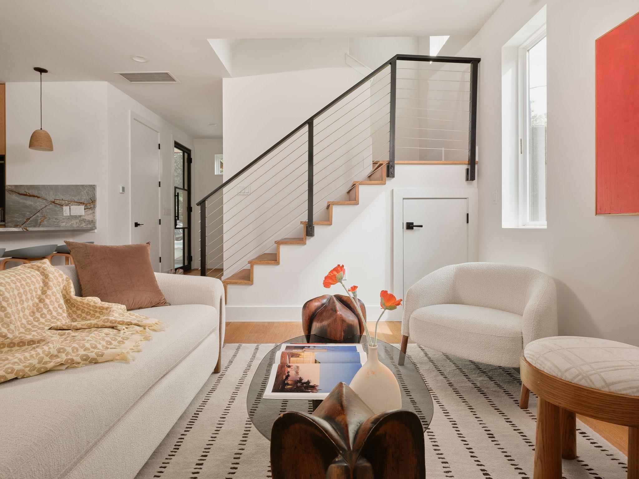 3307 Kay ST # 1, Austin Unit: 1