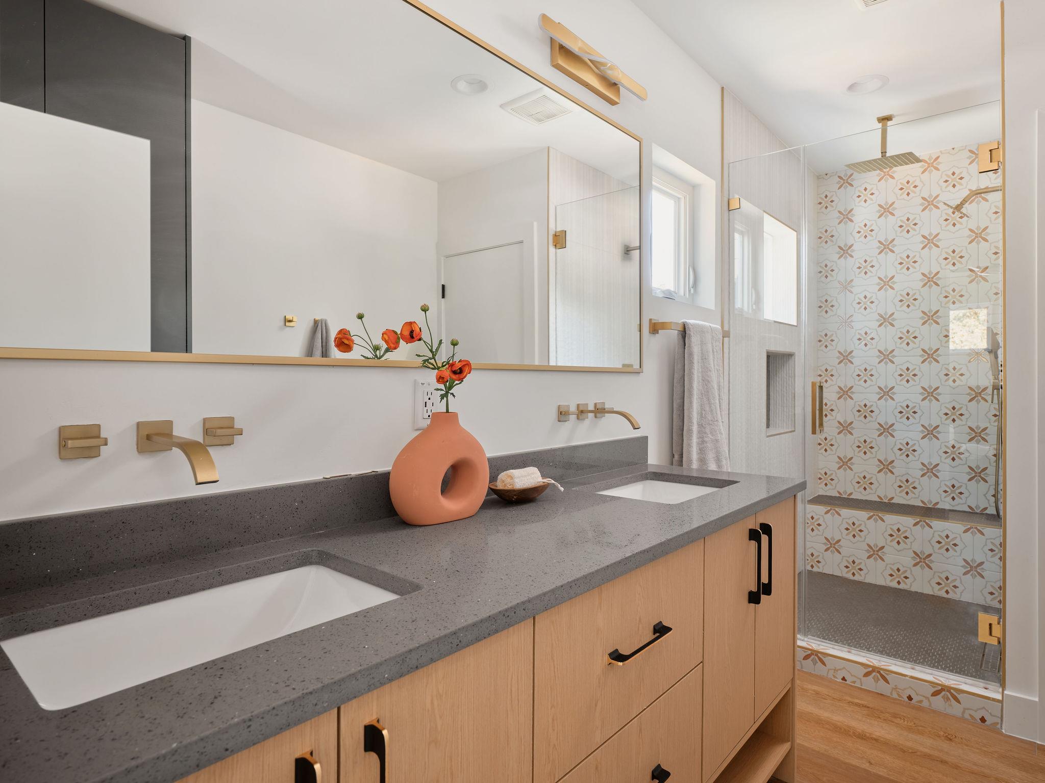 3307 Kay ST # 1, Austin Unit: 1