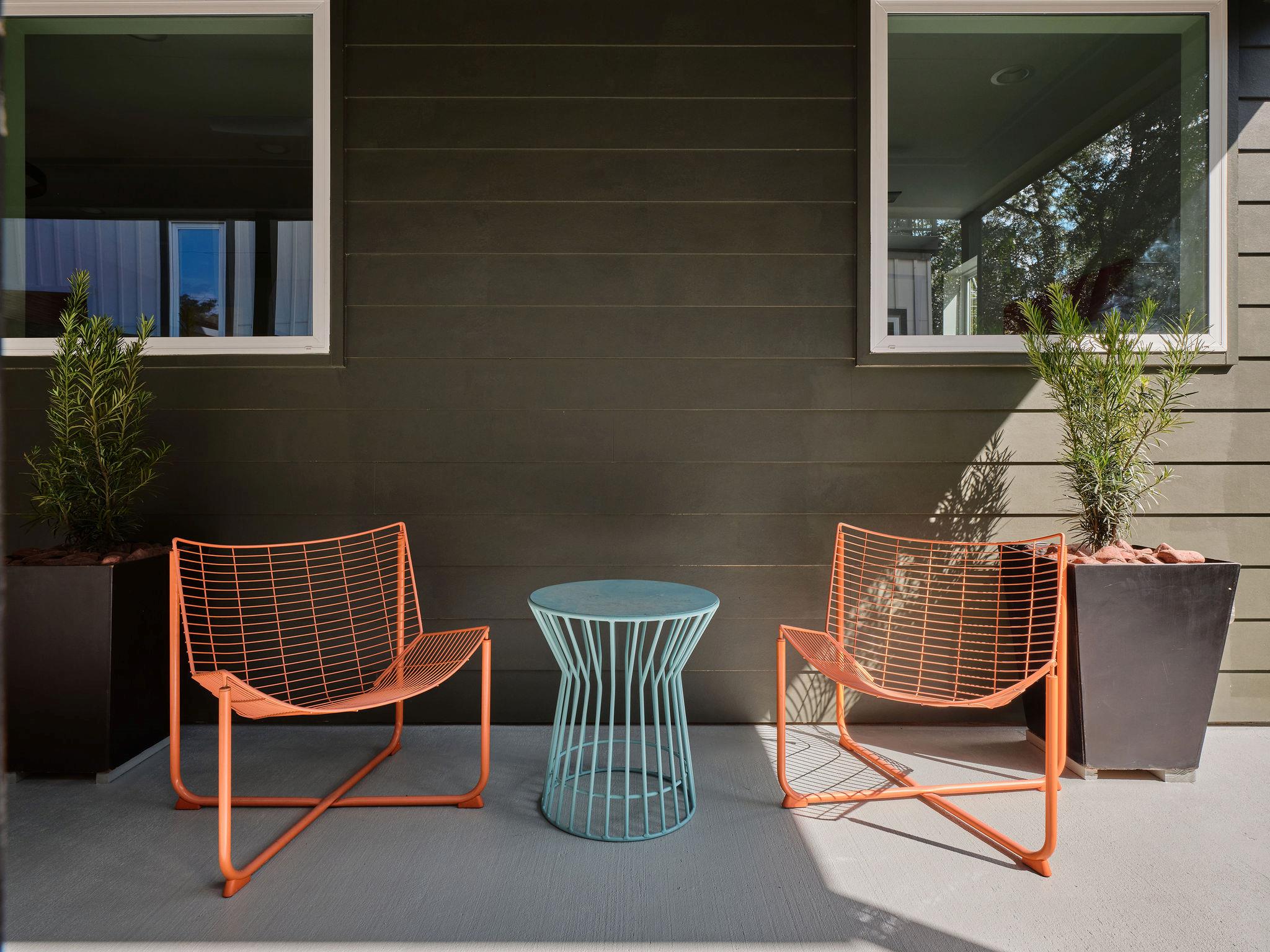 3307 Kay ST # 1, Austin Unit: 1