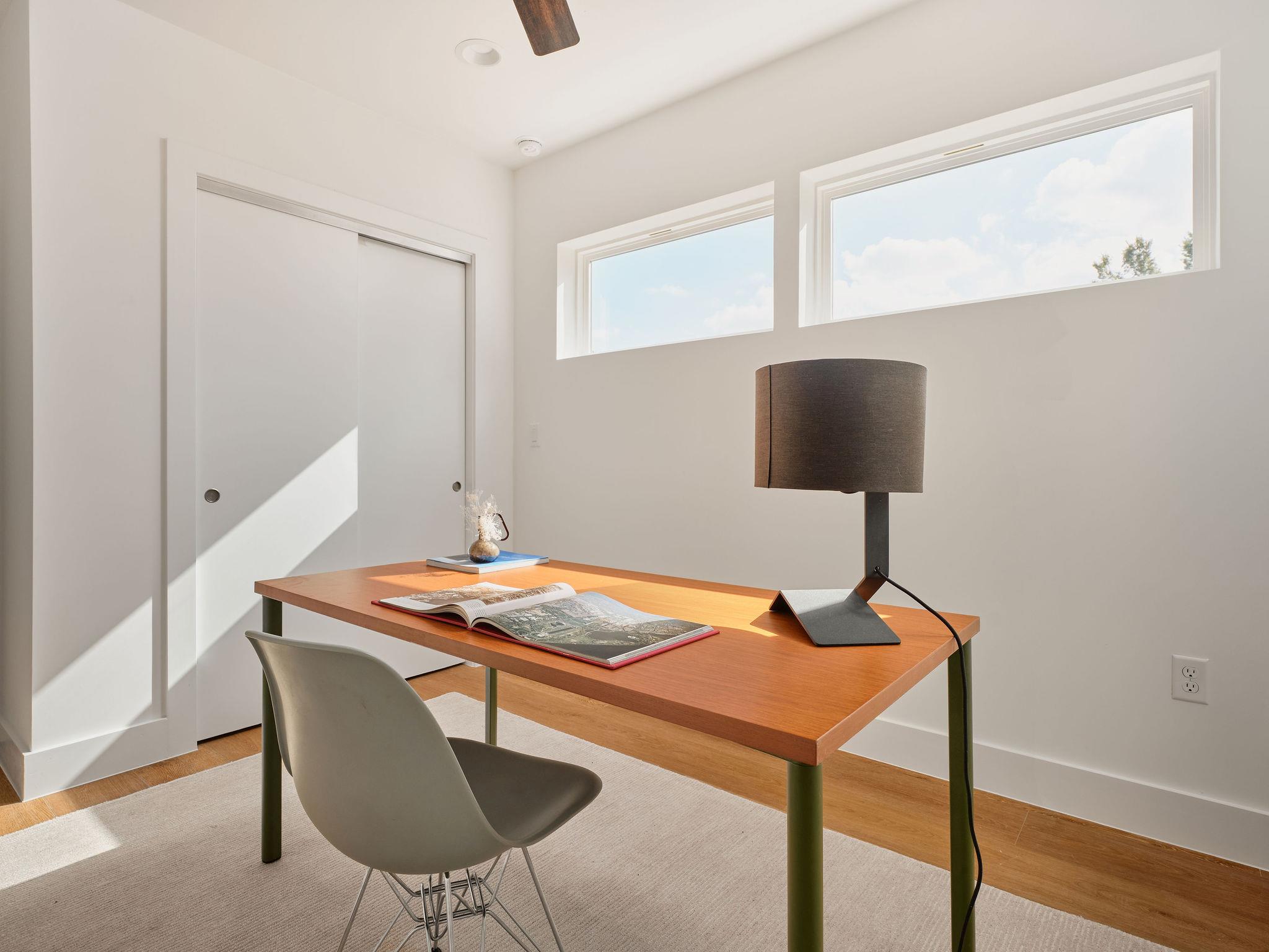 3307 Kay ST # 1, Austin Unit: 1