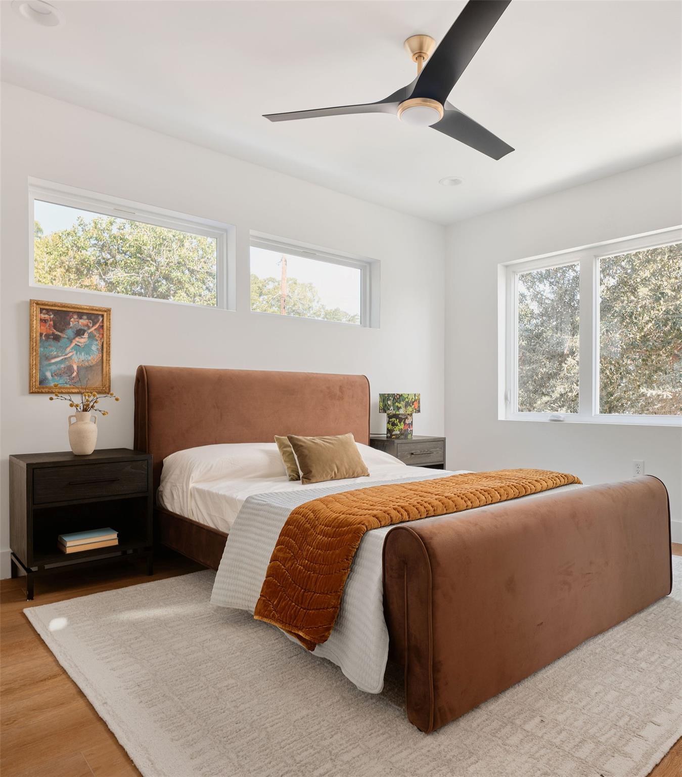 3307 Kay ST # 1, Austin Unit: 1