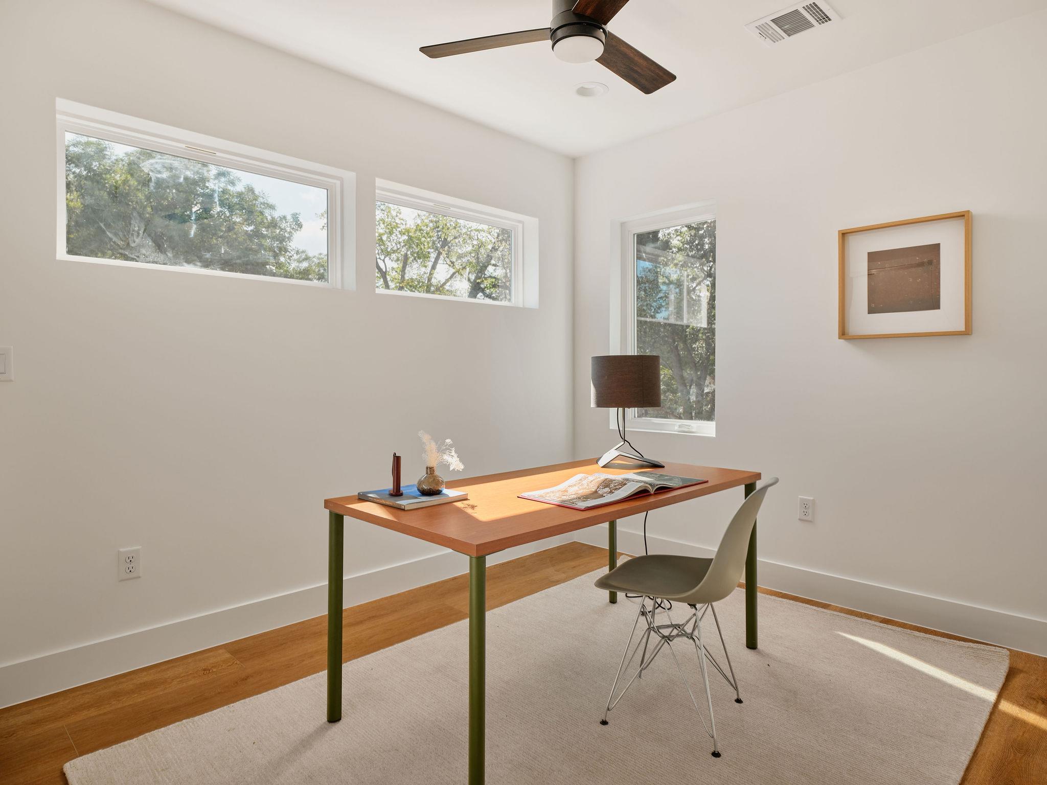 3307 Kay ST # 1, Austin Unit: 1