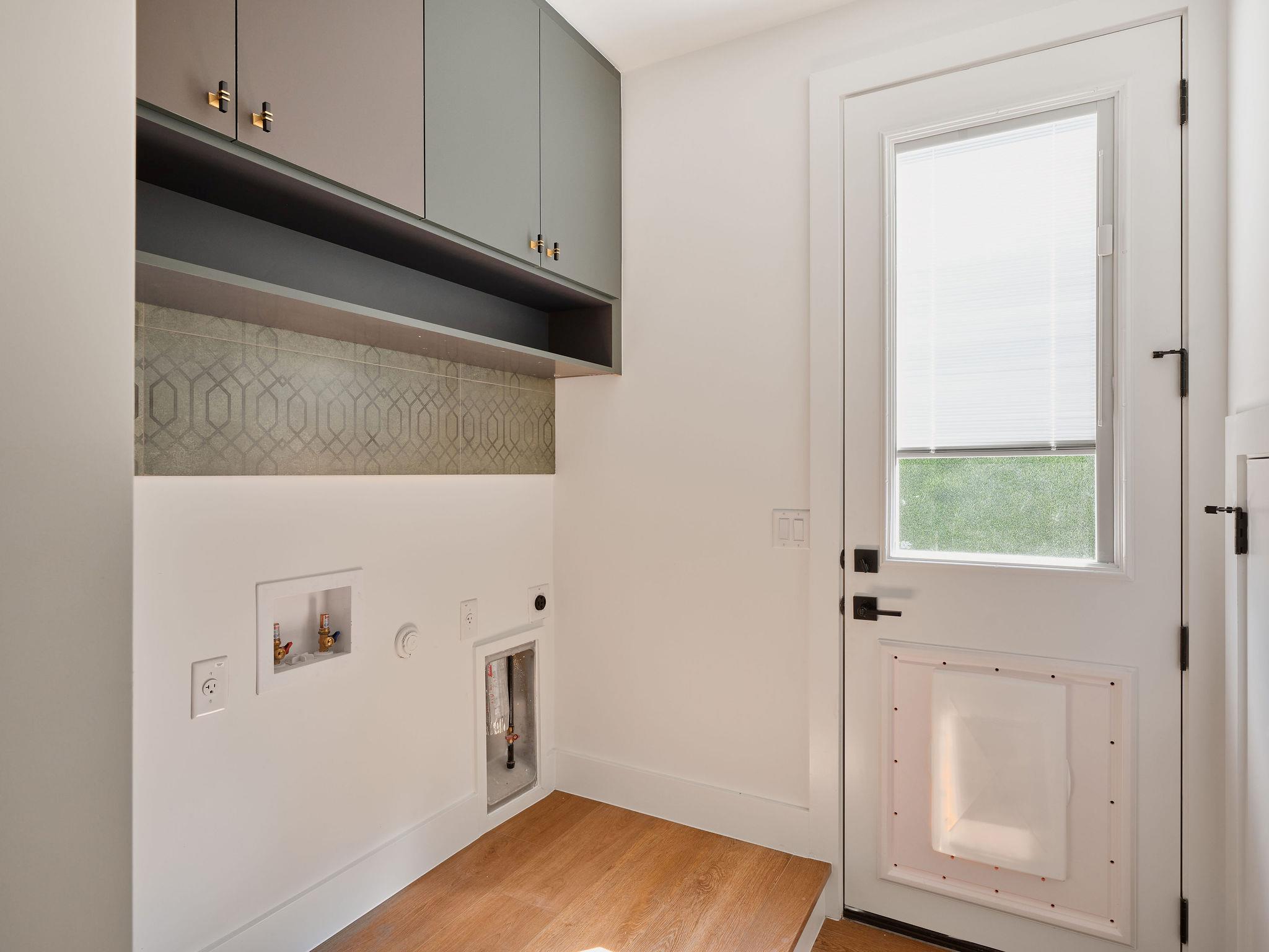 3307 Kay ST # 1, Austin Unit: 1