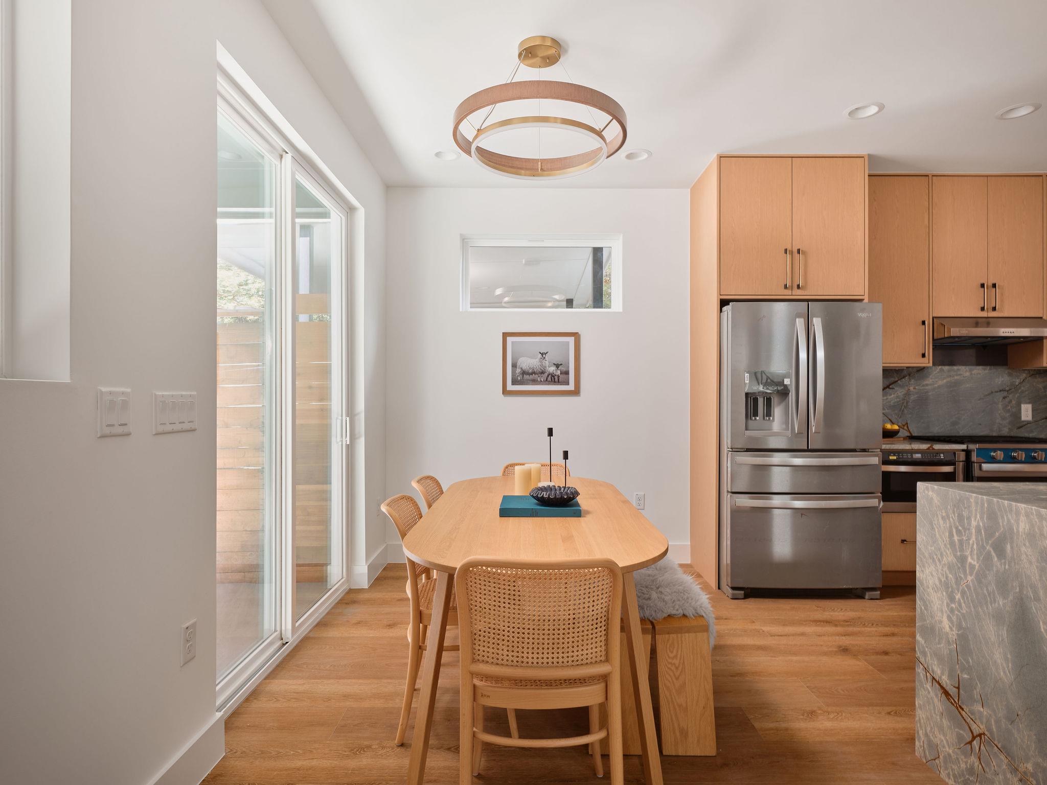 3307 Kay ST # 1, Austin Unit: 1