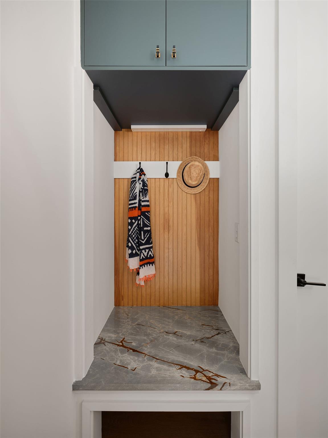 3307 Kay ST # 1, Austin Unit: 1