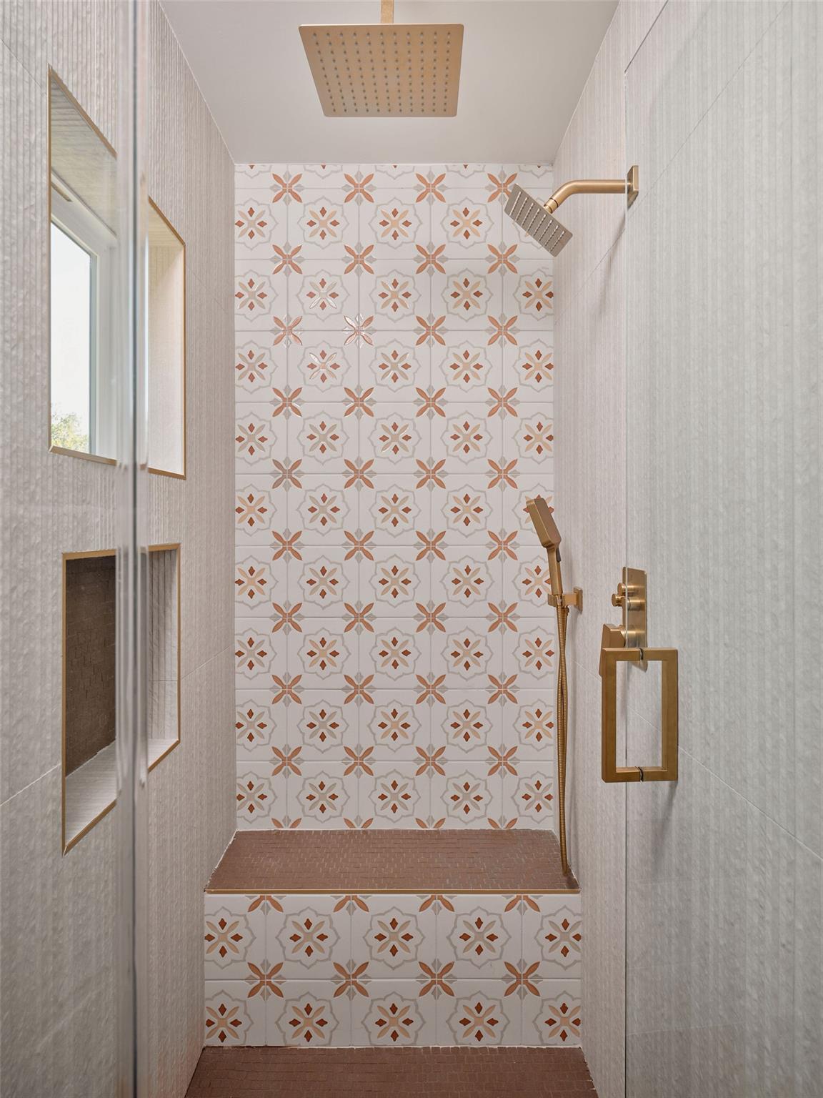 3307 Kay ST # 1, Austin Unit: 1