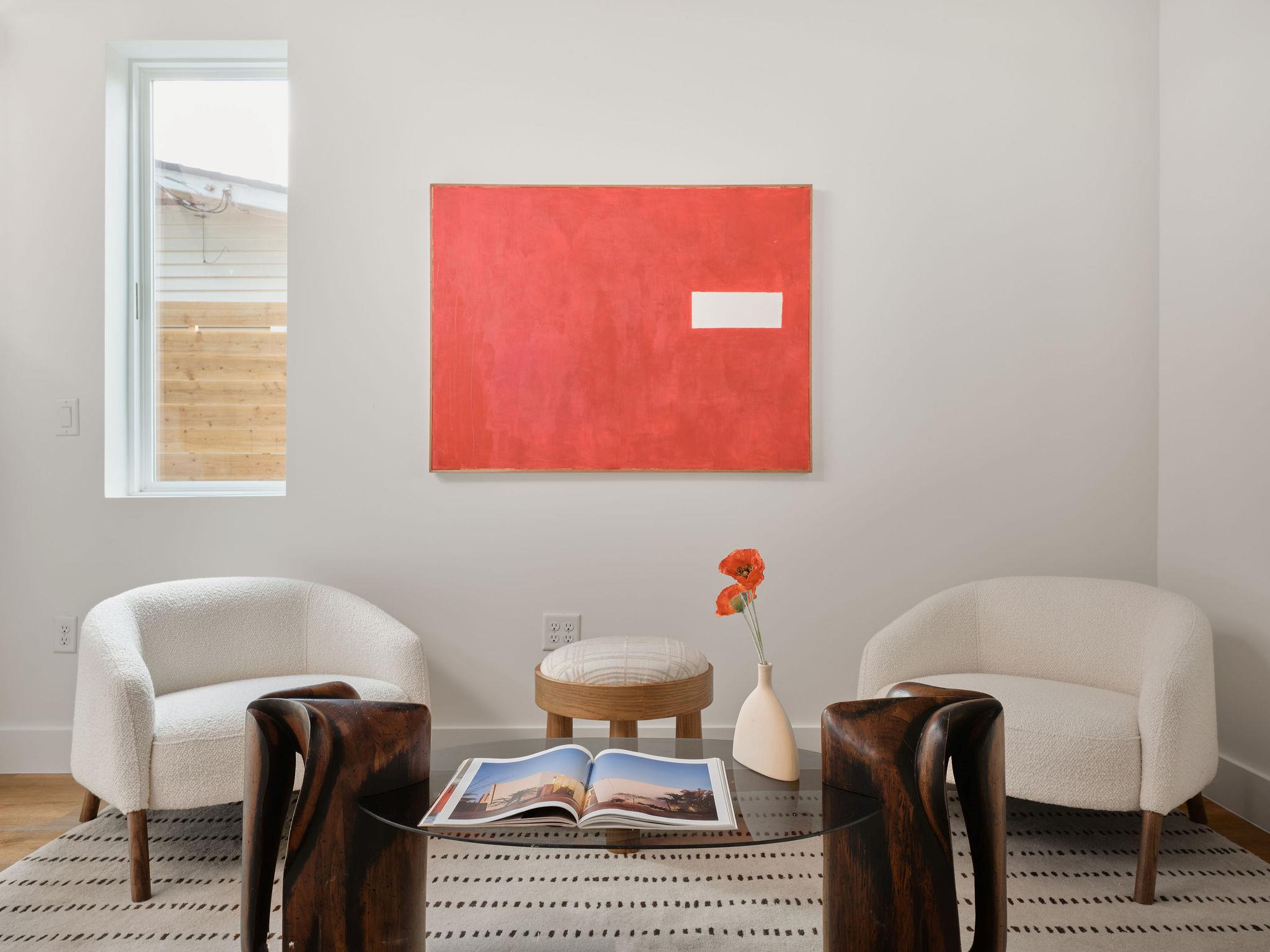 3307 Kay ST # 1, Austin Unit: 1