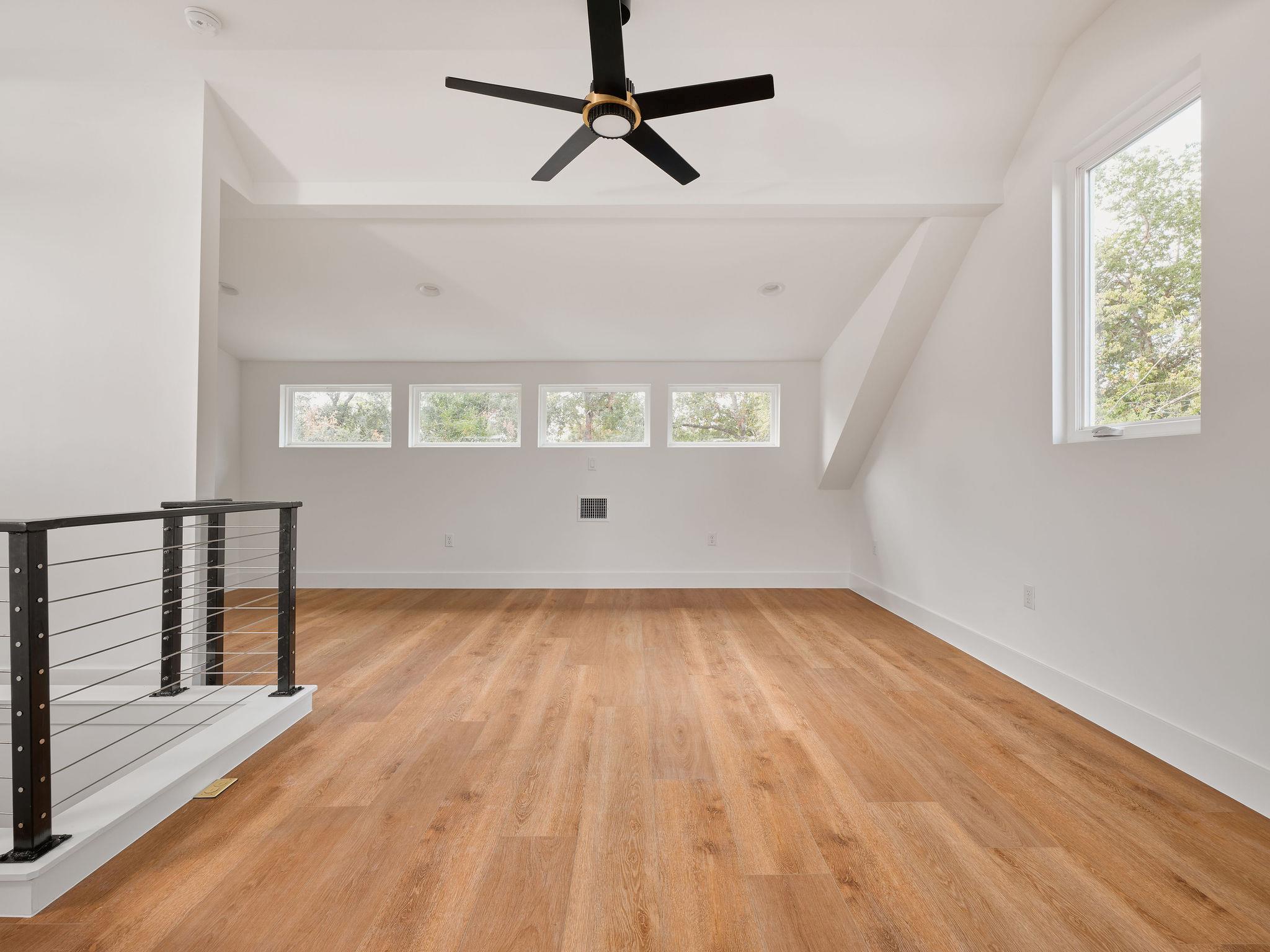 3307 Kay ST # 1, Austin Unit: 1