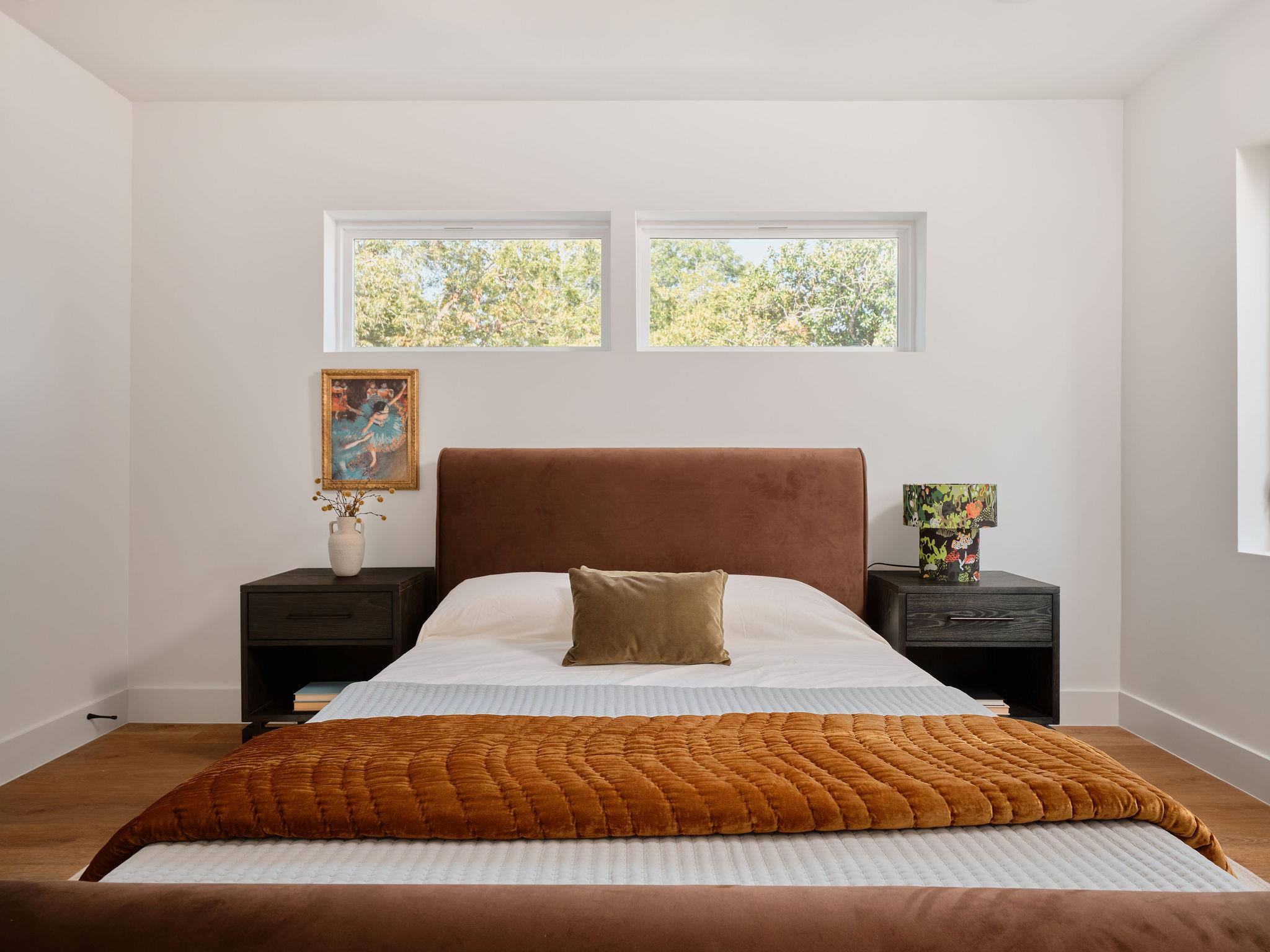 3307 Kay ST # 1, Austin Unit: 1