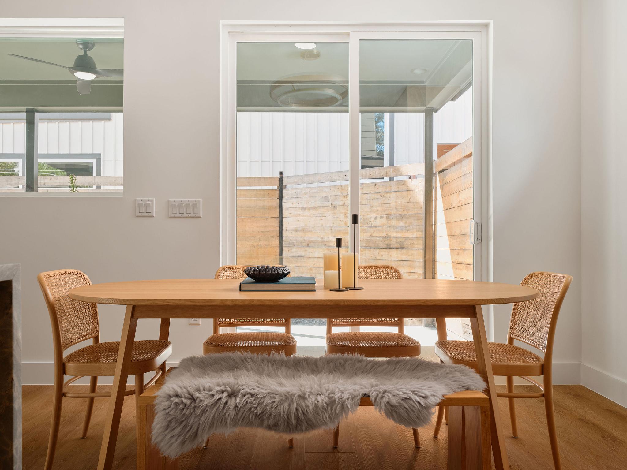 3307 Kay ST # 1, Austin Unit: 1