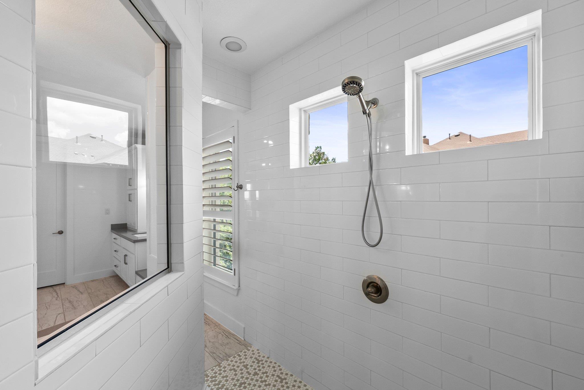 203 Blackstone CV