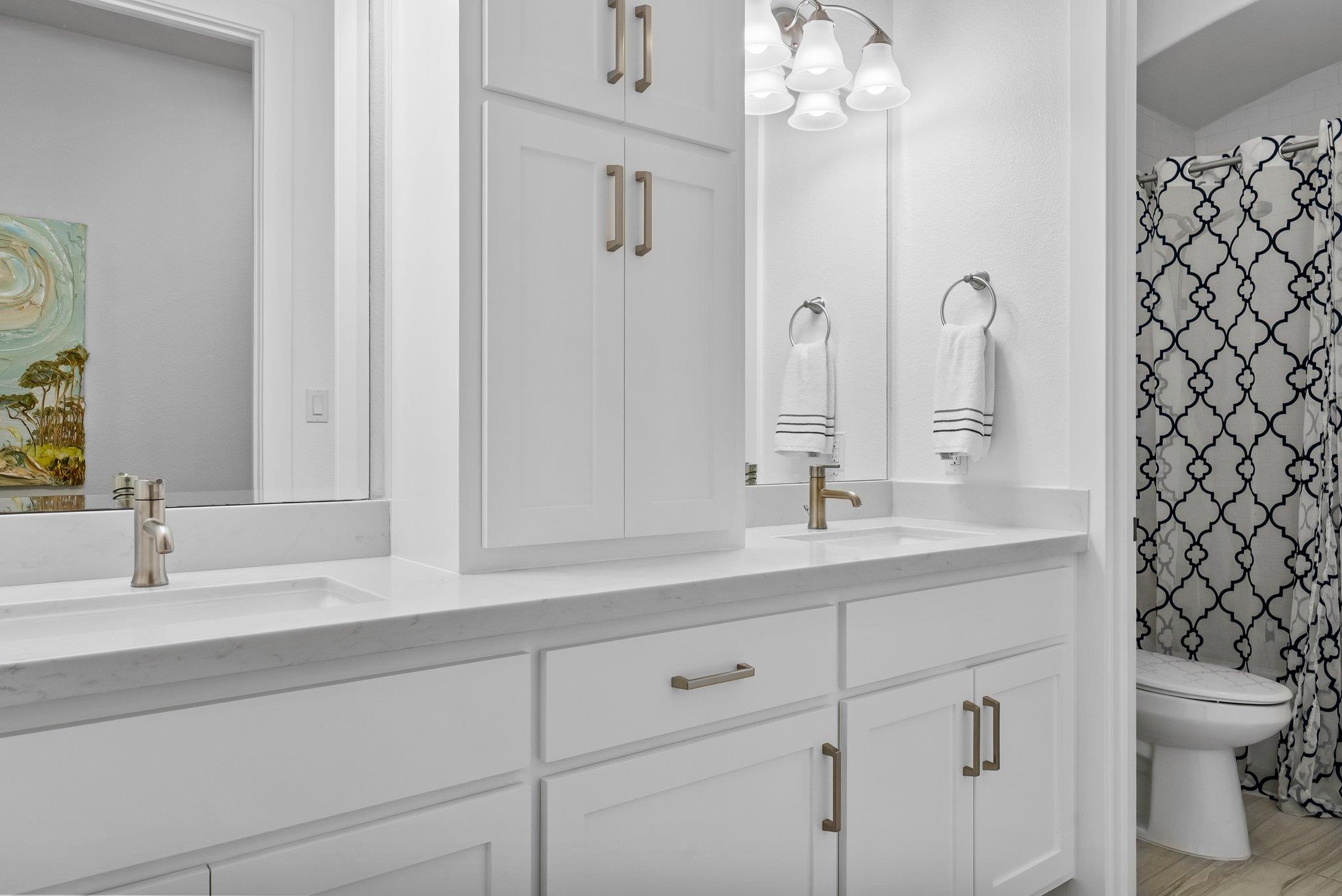 203 Blackstone CV