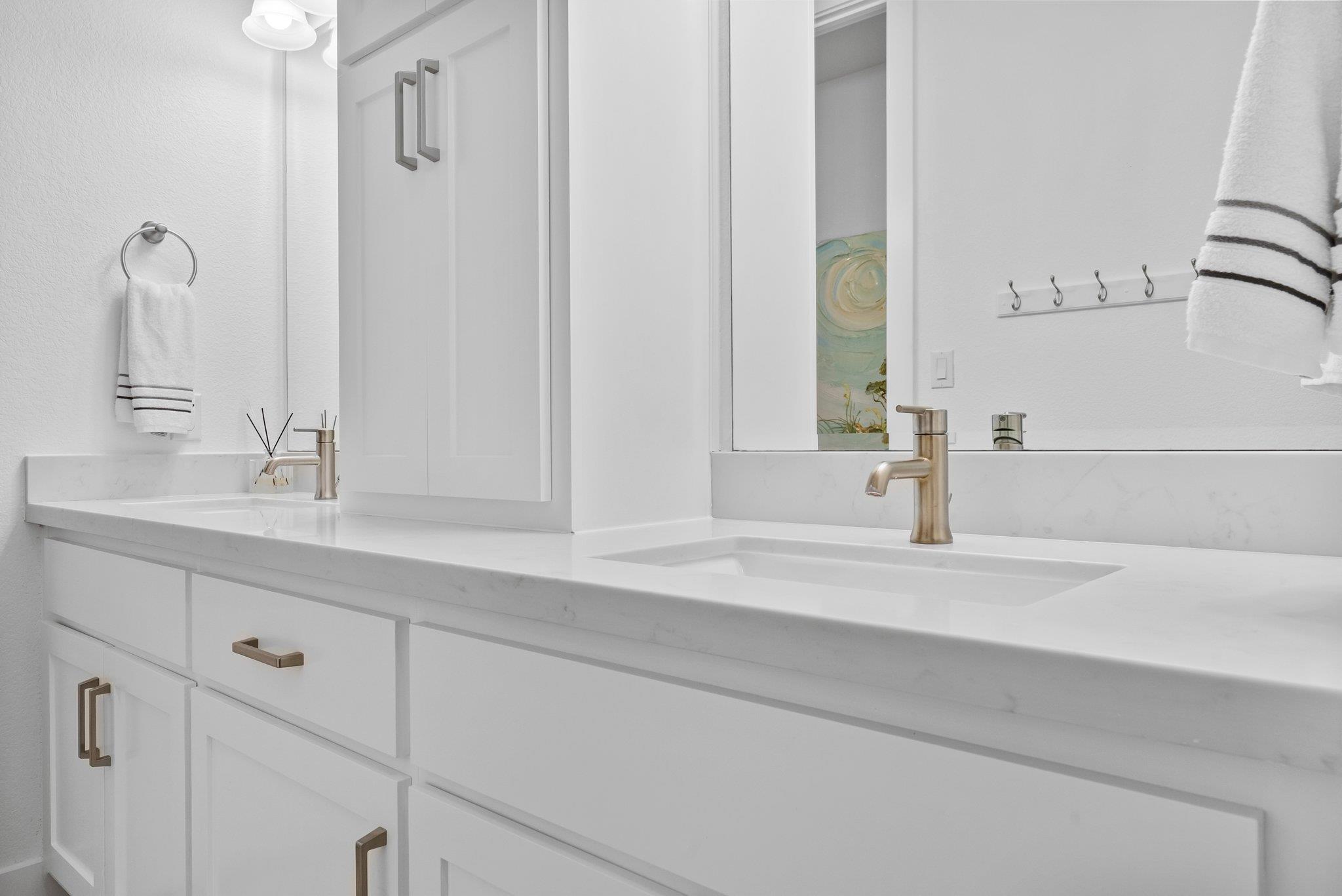 203 Blackstone CV