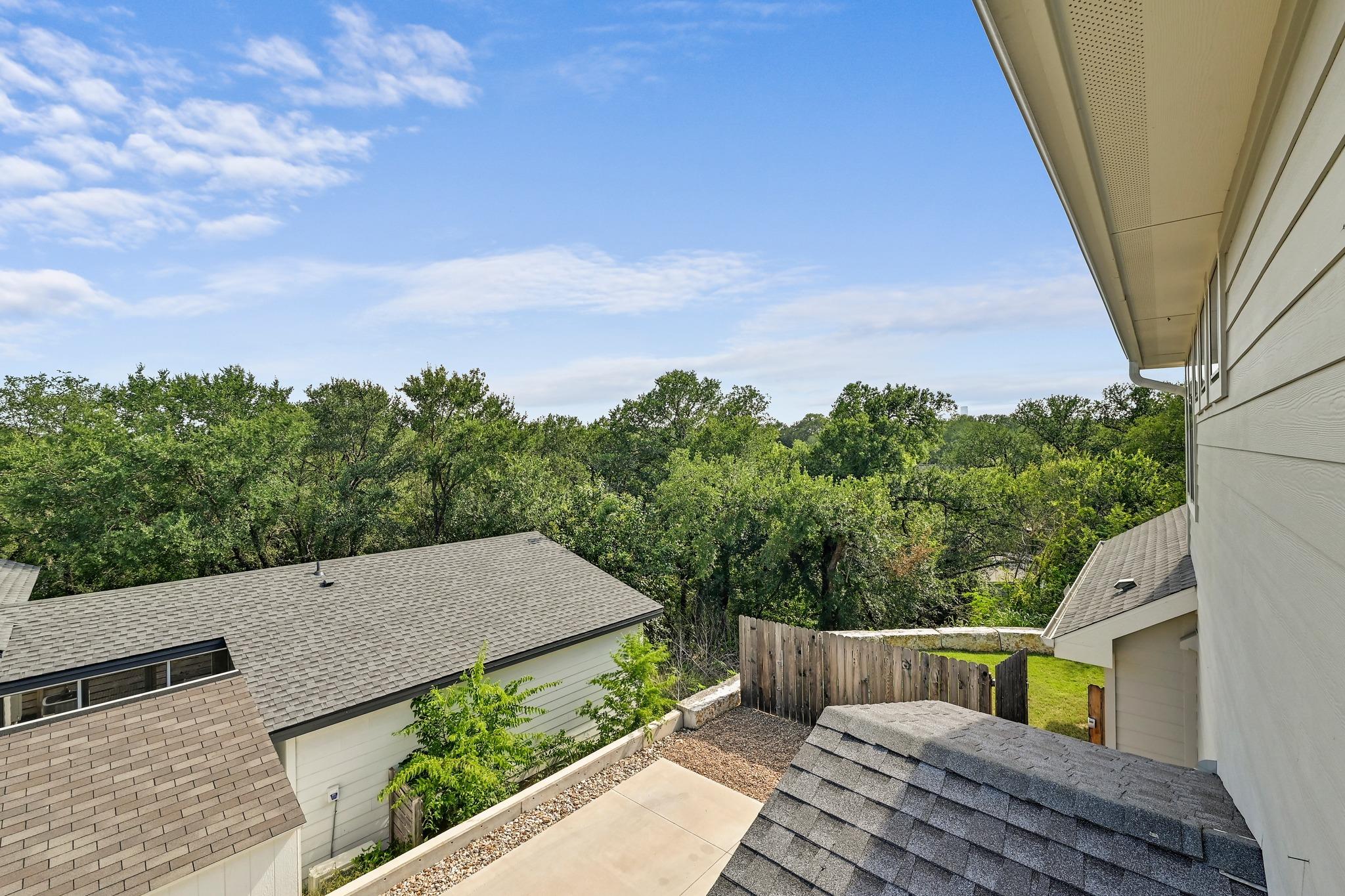 1312 E M Franklin Ave # 2