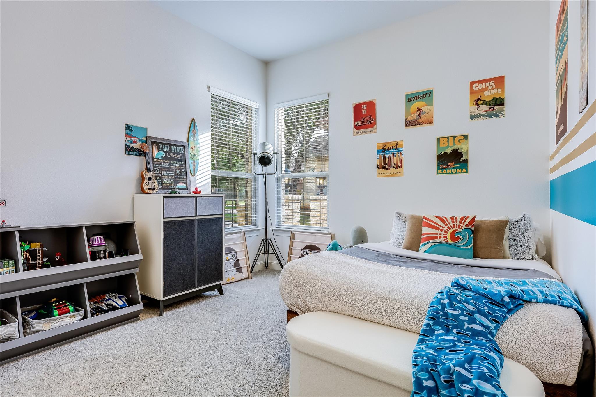 2611 Honey Springs LN