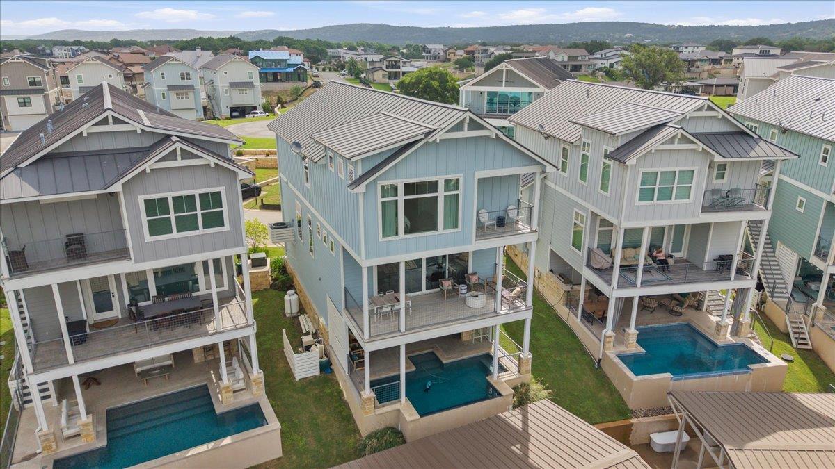 208 Marina BLF