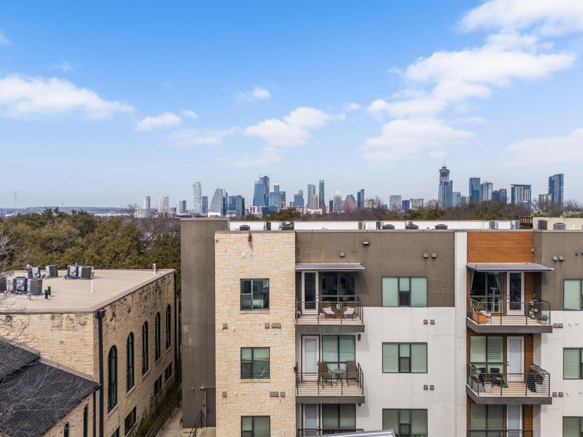 207 W Johanna ST # 306