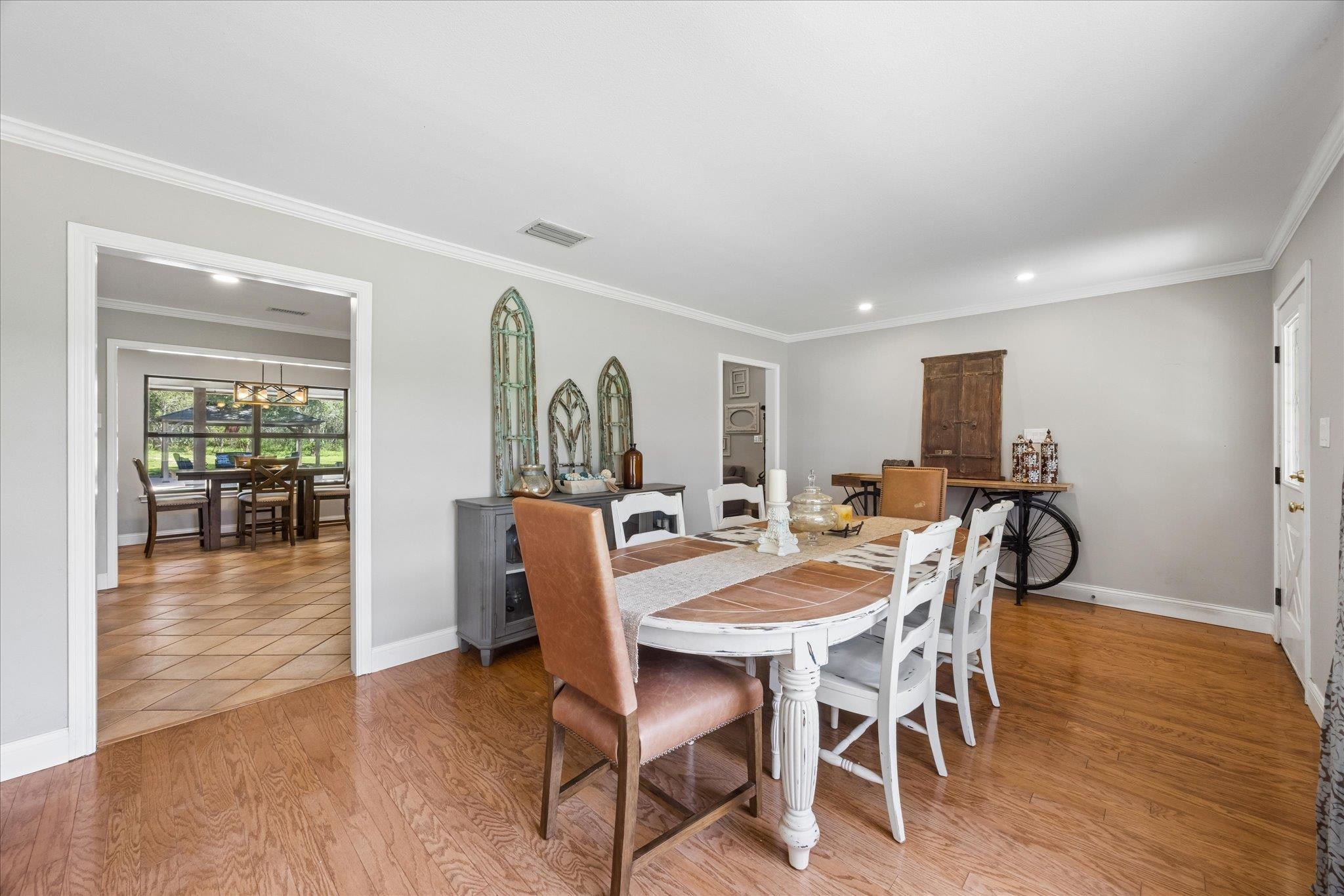 208 Maple DR