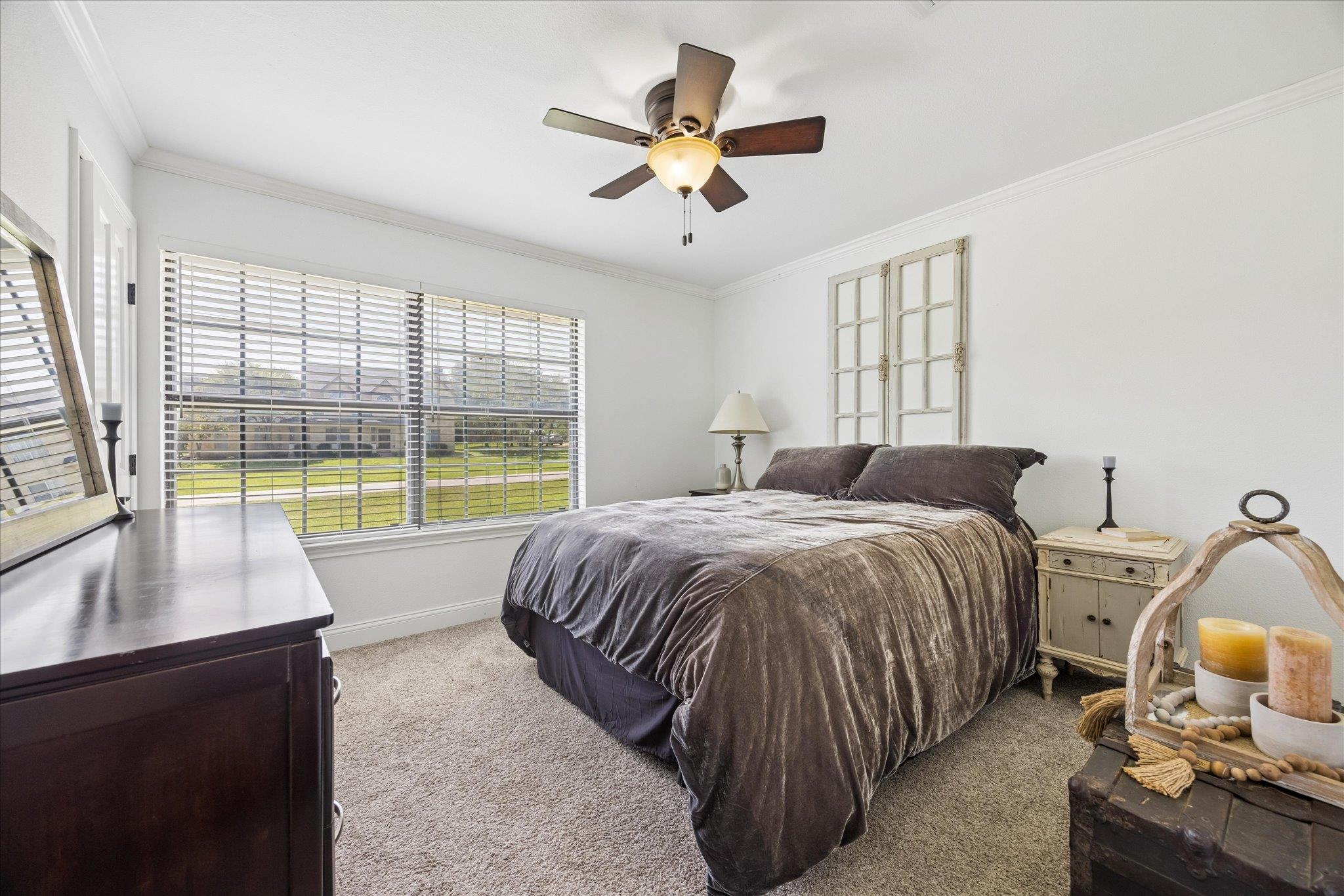 208 Maple DR