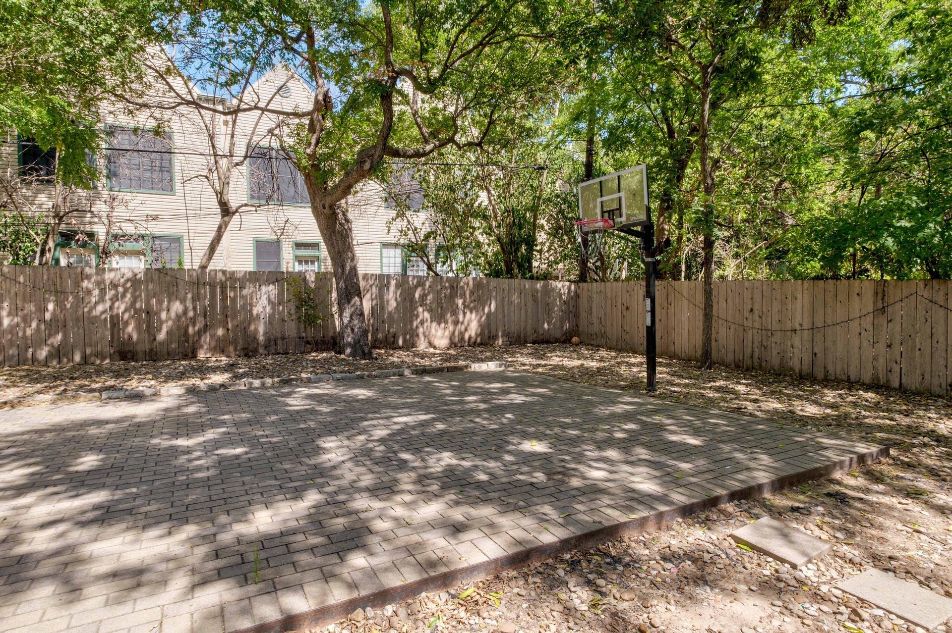 2309-A Longview ST # A