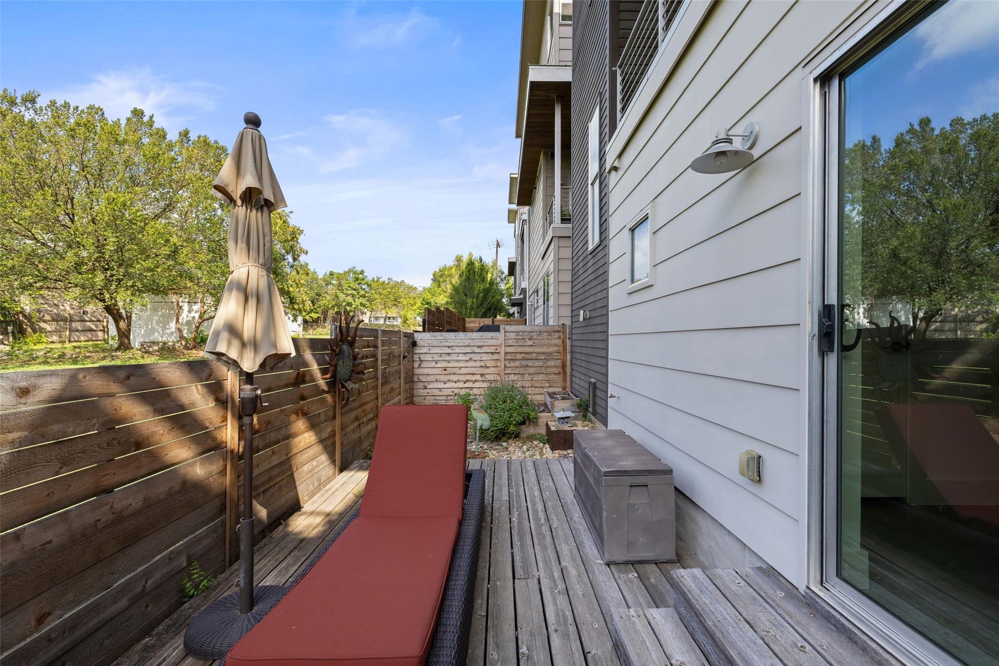 2105 Goodrich Ave # 7