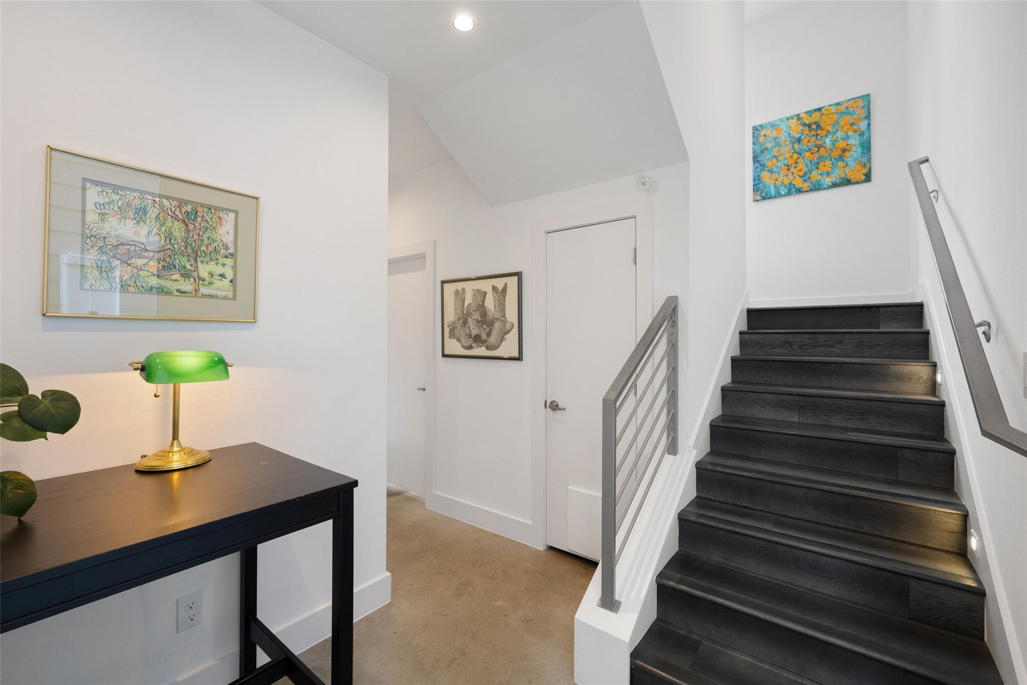 2105 Goodrich Ave # 7