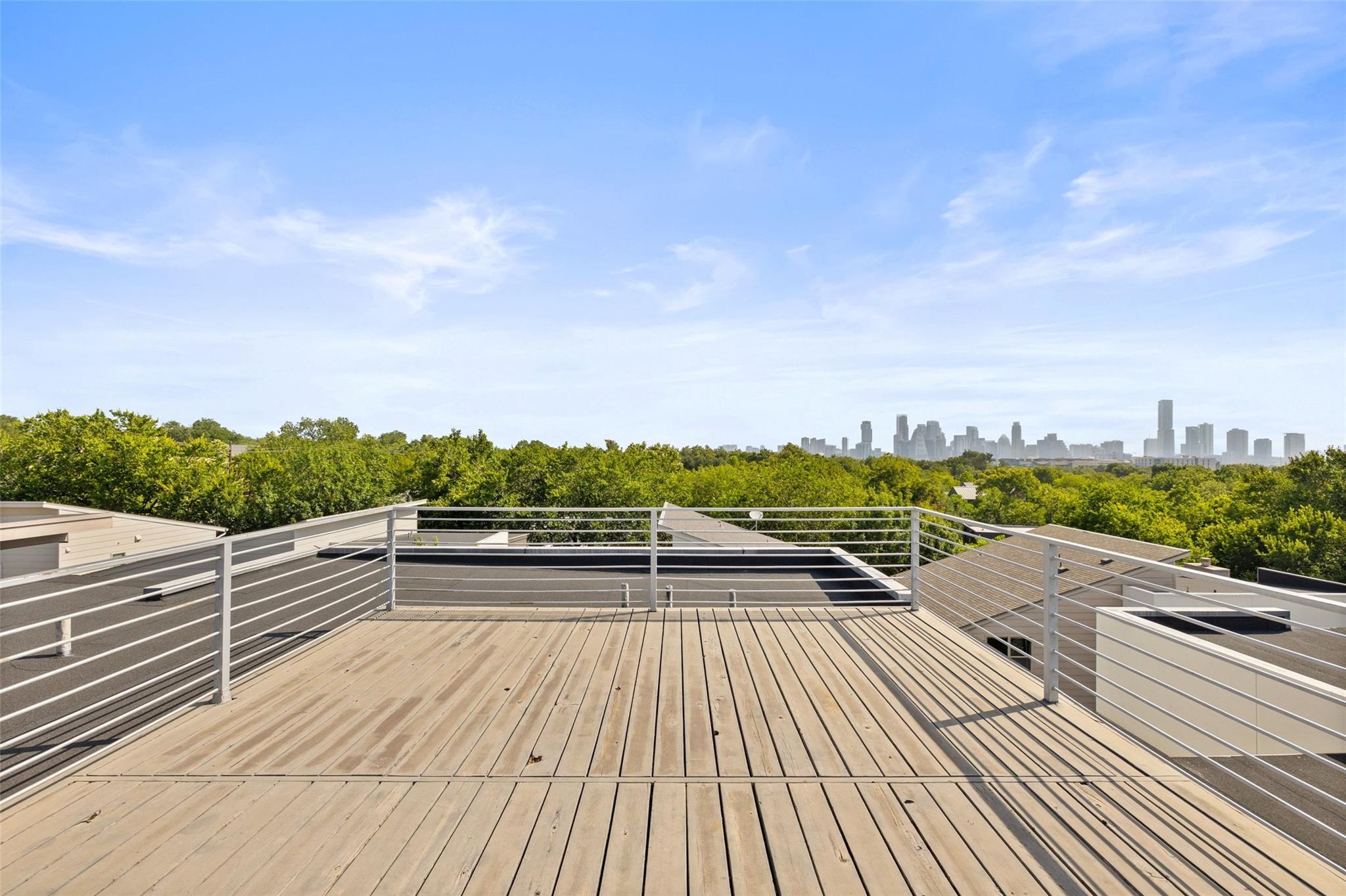 2105 Goodrich Ave # 7