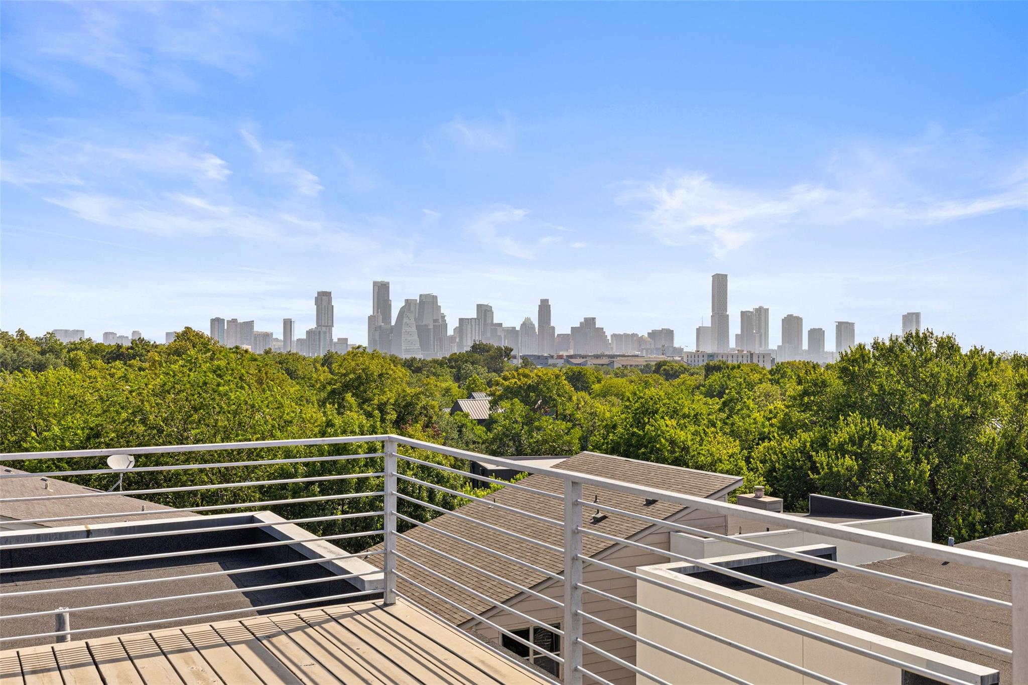 2105 Goodrich Ave # 7