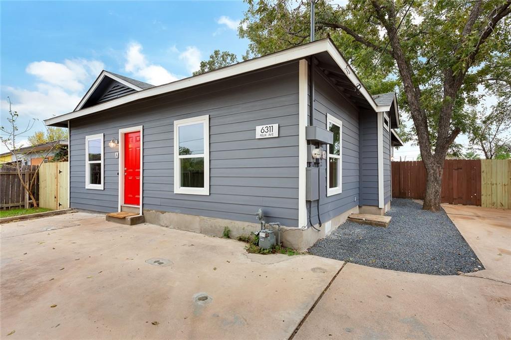 6311 Felix Ave