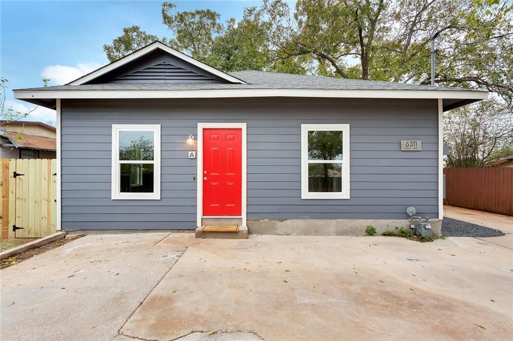 6311 Felix Ave