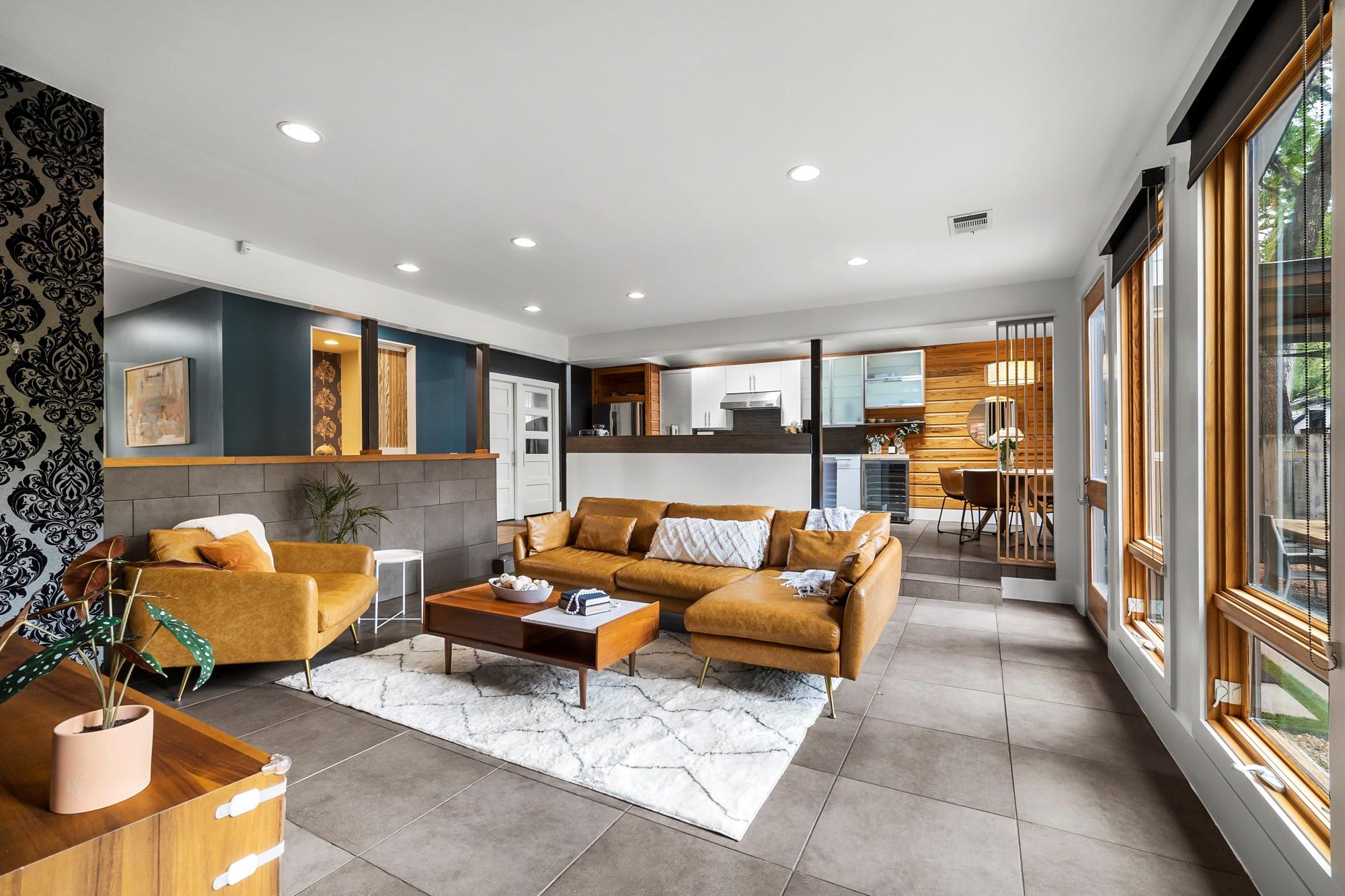 2800 Cherry LN