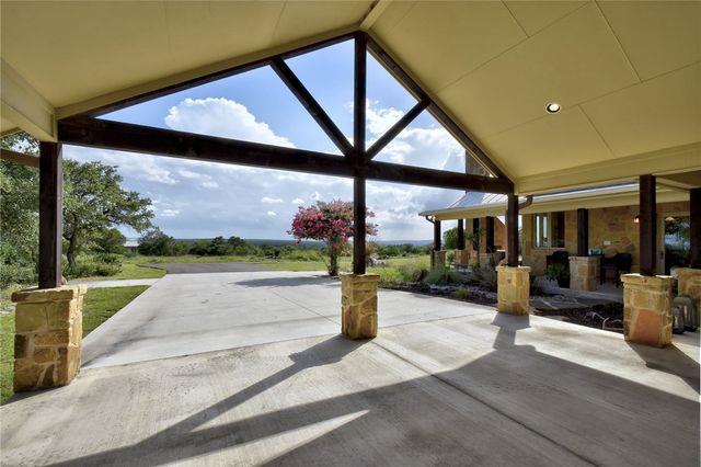 633 Trails End RD