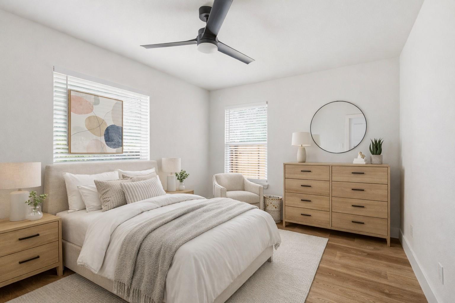 309 E Lola DR