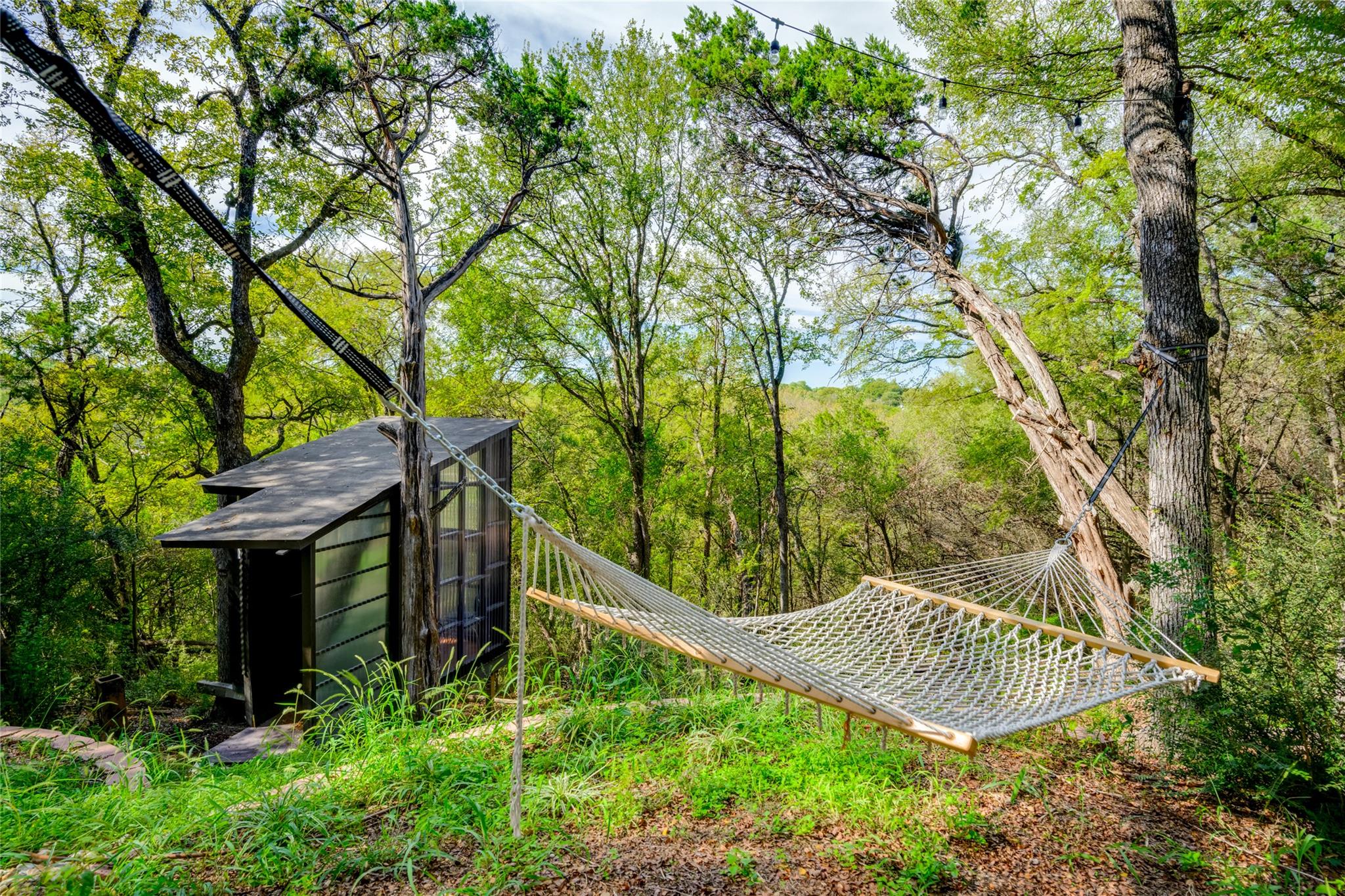 5323 Downs DR, Austin